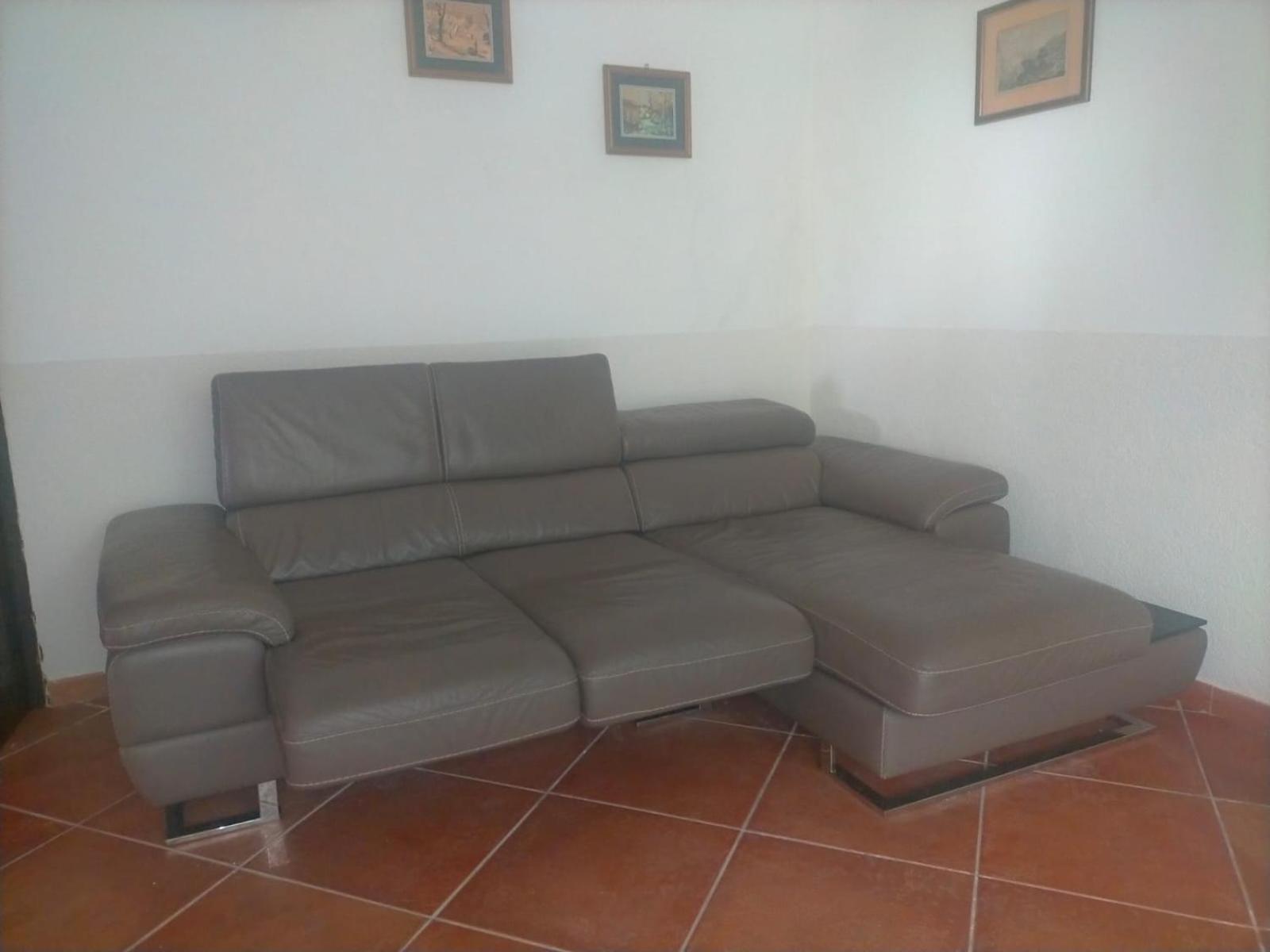 Photo 38