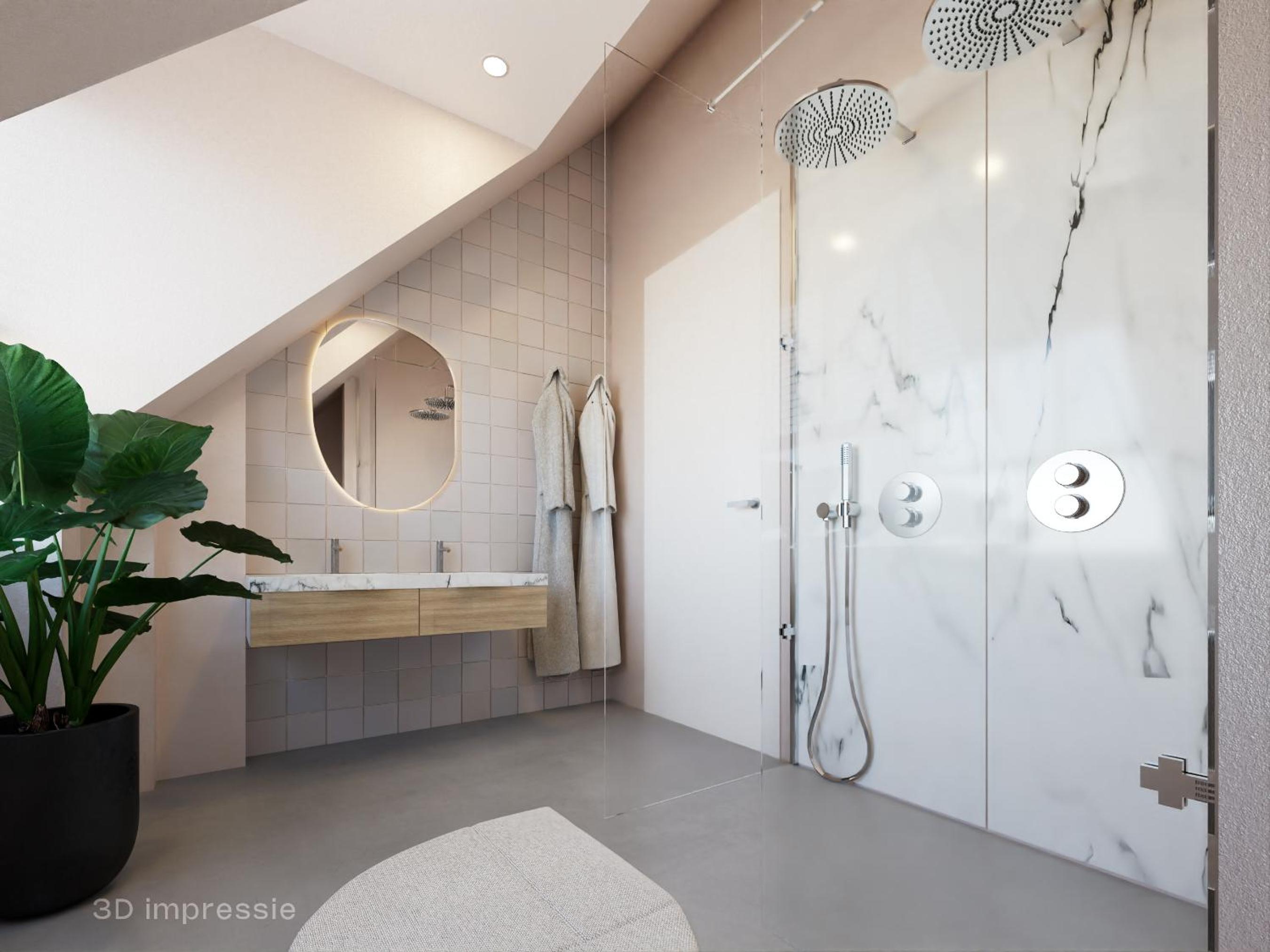 Vakantiewoning Het Koekoeksnest