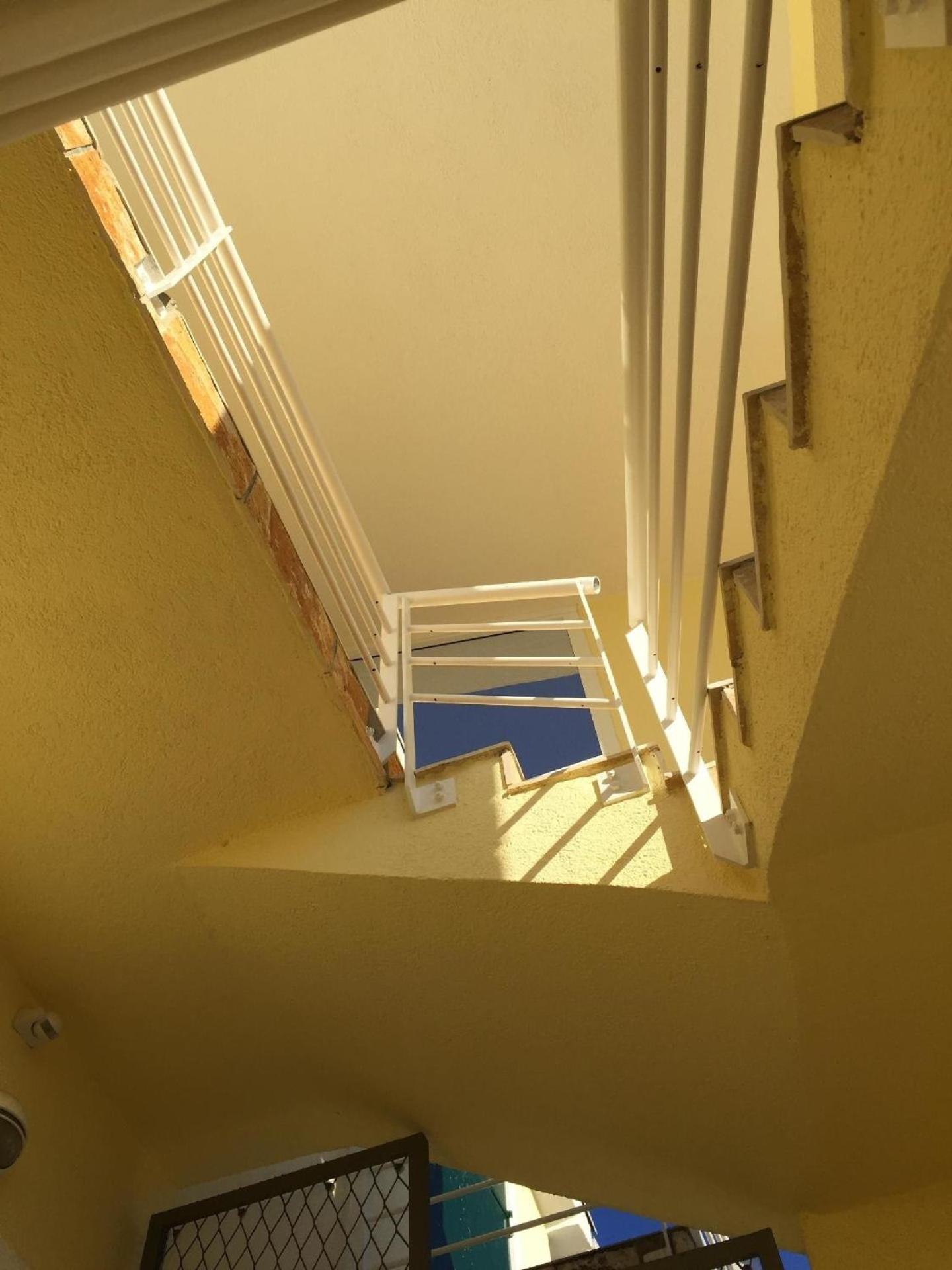 Erdgeschossferienwohnung Domicil Adria