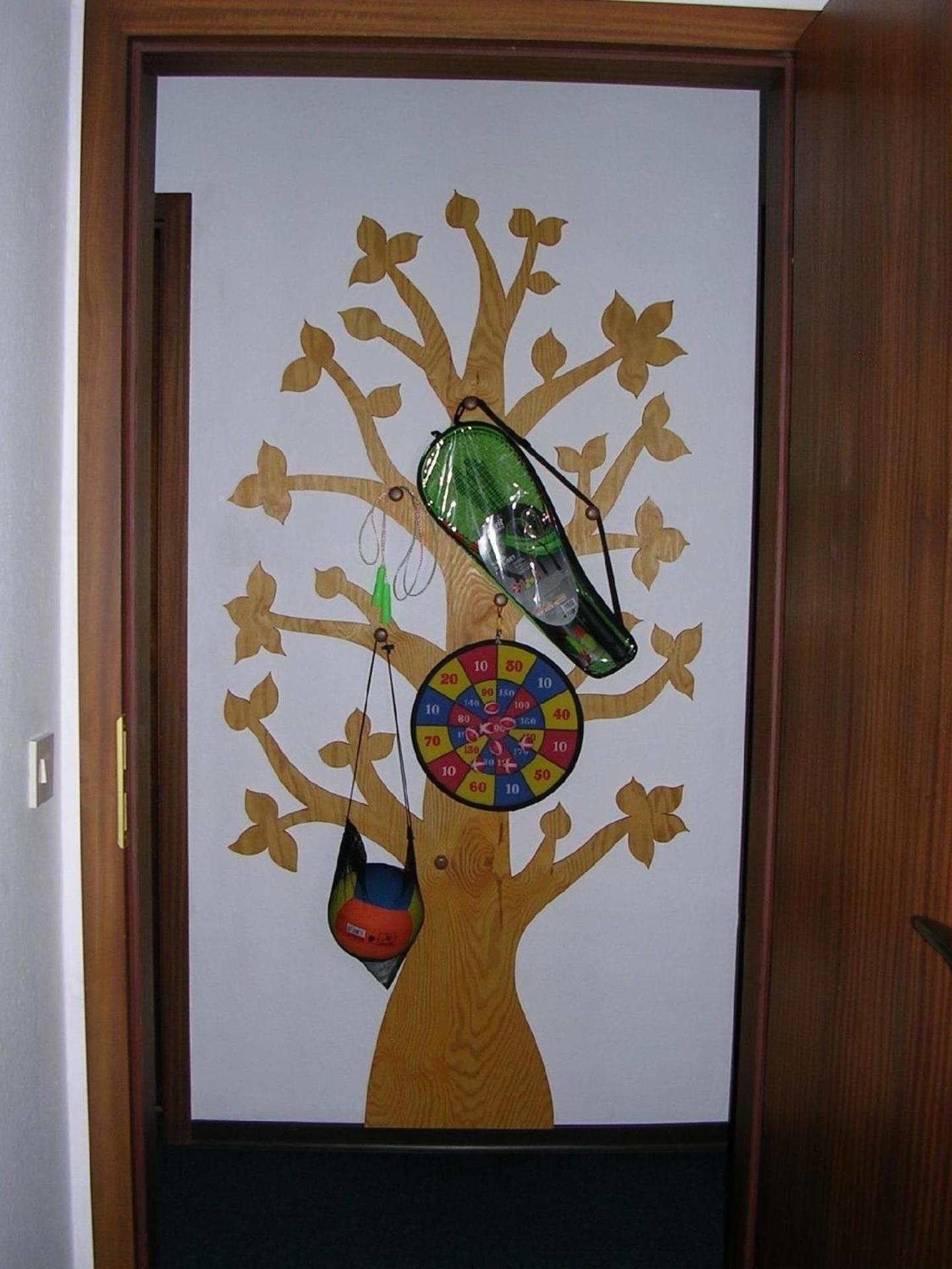 Der Falkenhorst