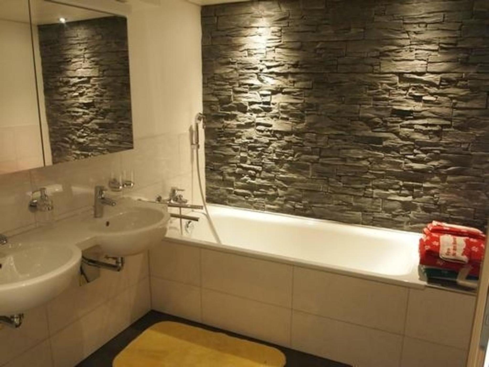 Schrattewohnung Birkenhof 4-Bett