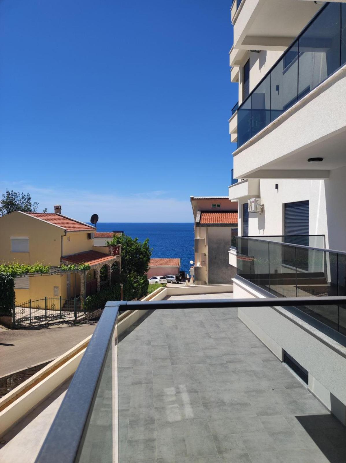 SD LUX APARTMENTS view 5