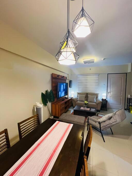 2-bedroom with Balcony in a Resort Setting - H Ivory view 2