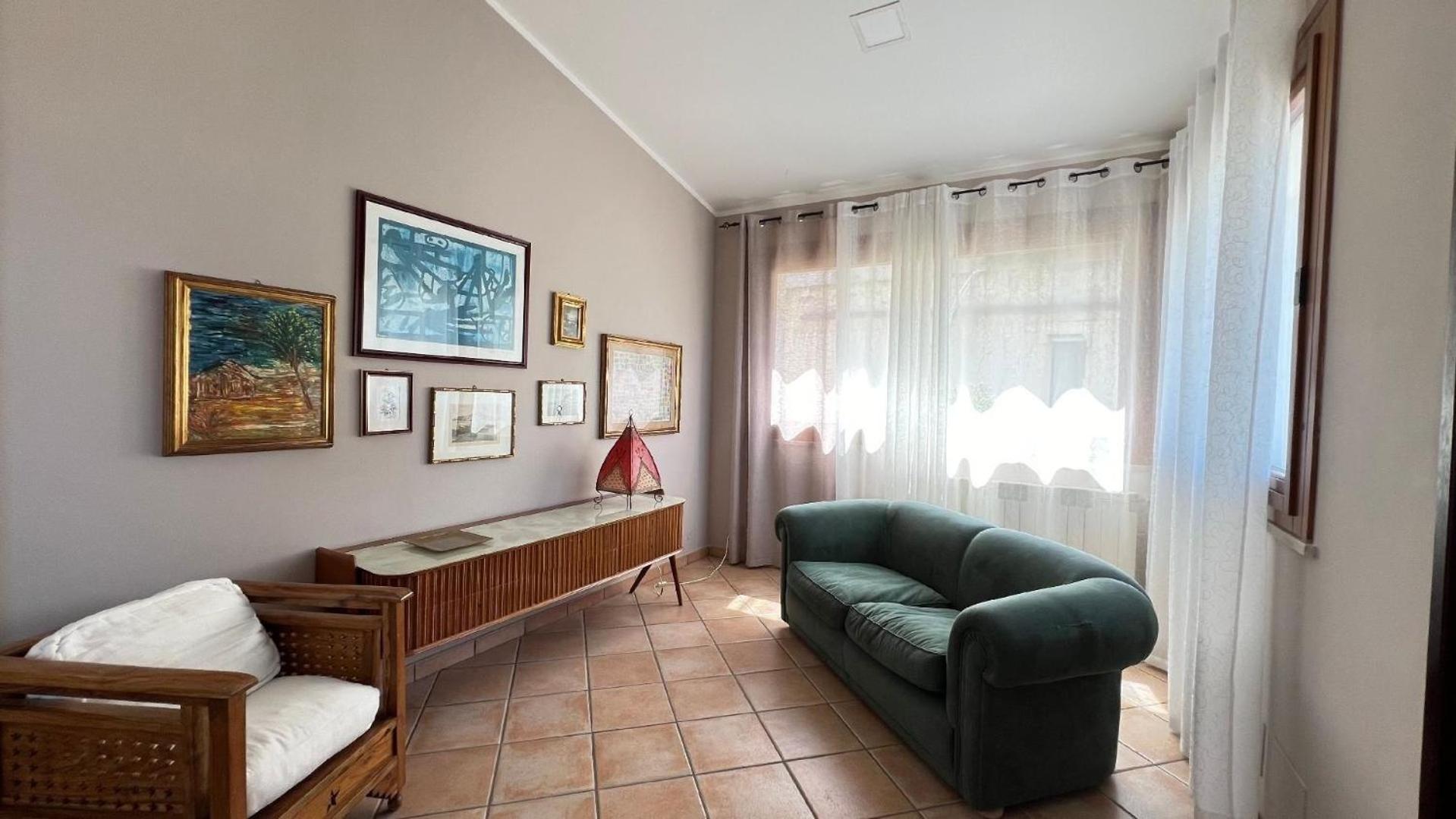 Ferienhaus in Castellammare Del Golfo view 3