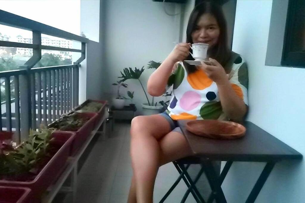 Photo 35