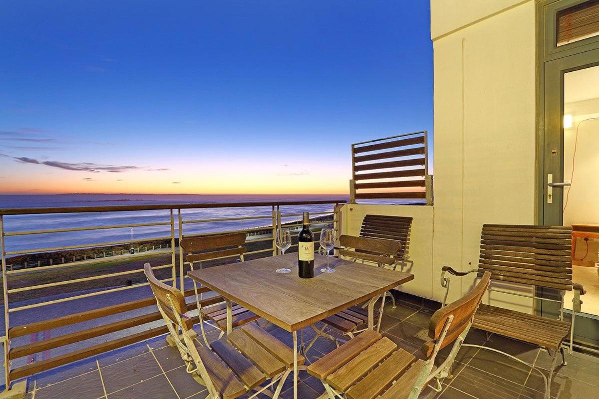 Eden on The Bay 250 view 5
