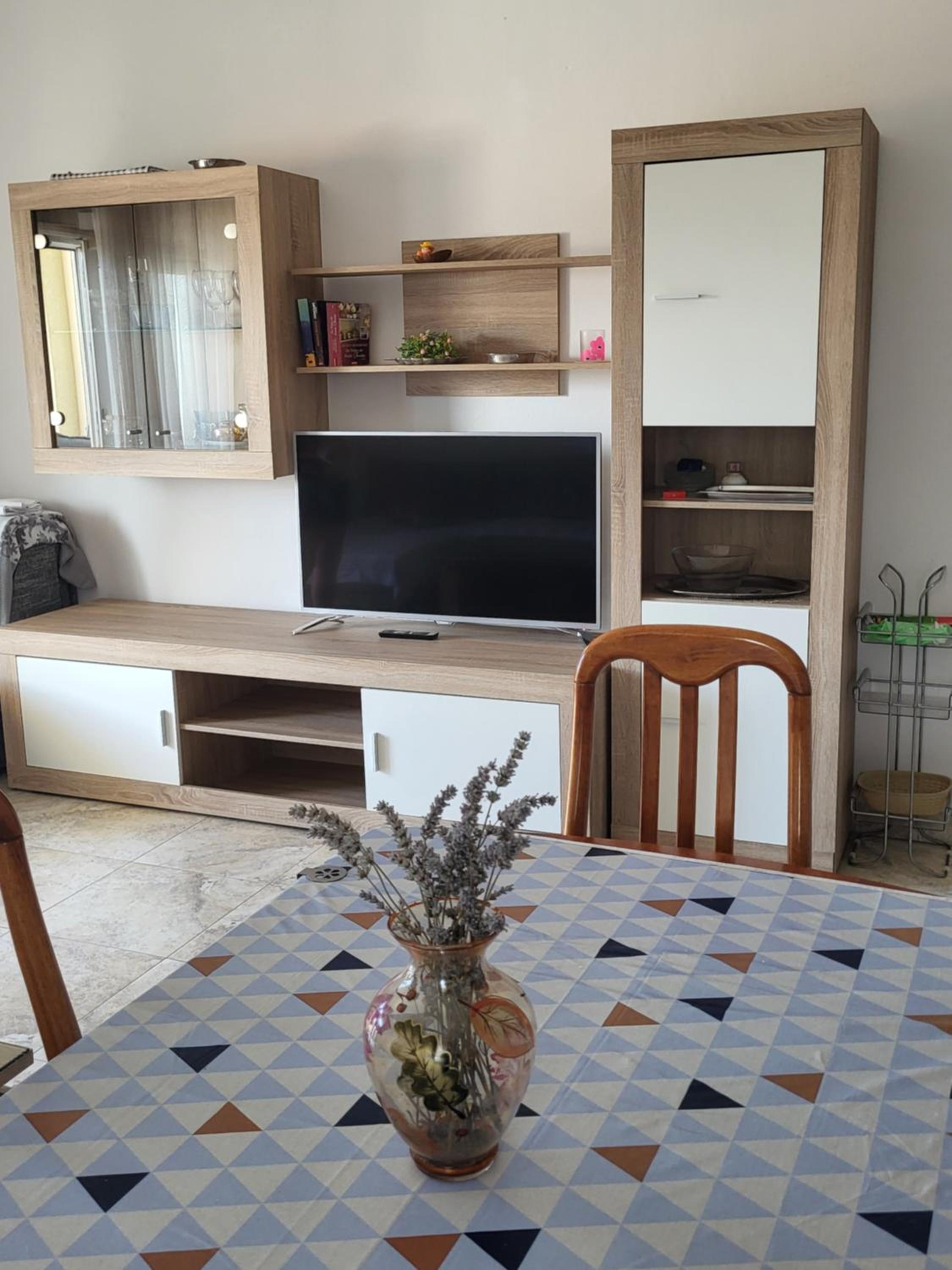 Panorama Pakoštane