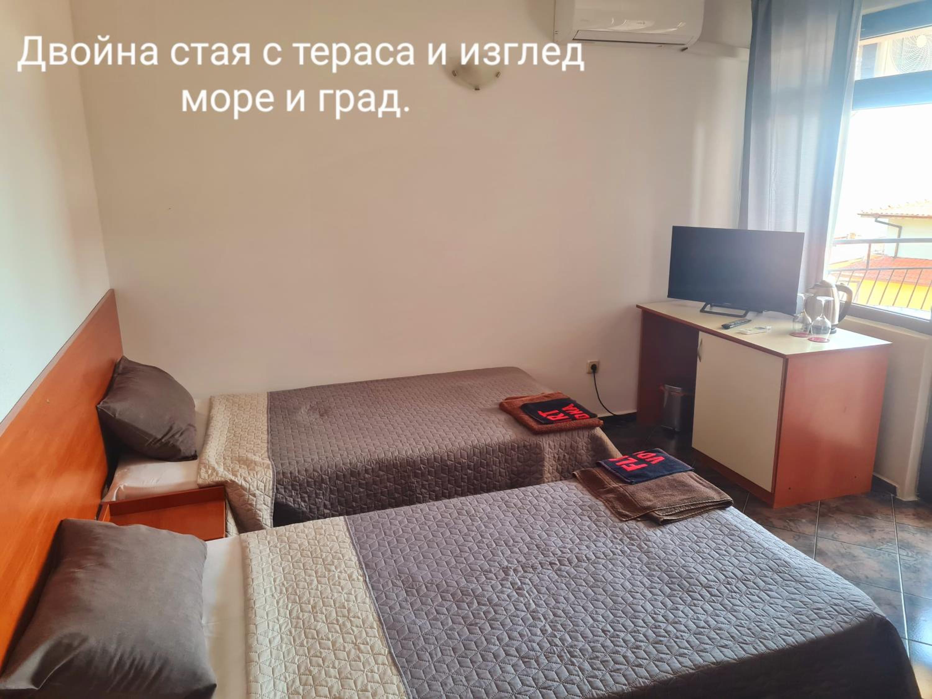 Алми Almi