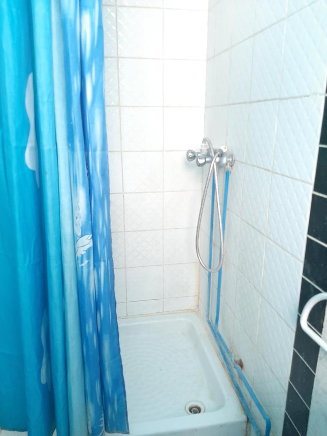 Appartement du Phare de Sousse view 5