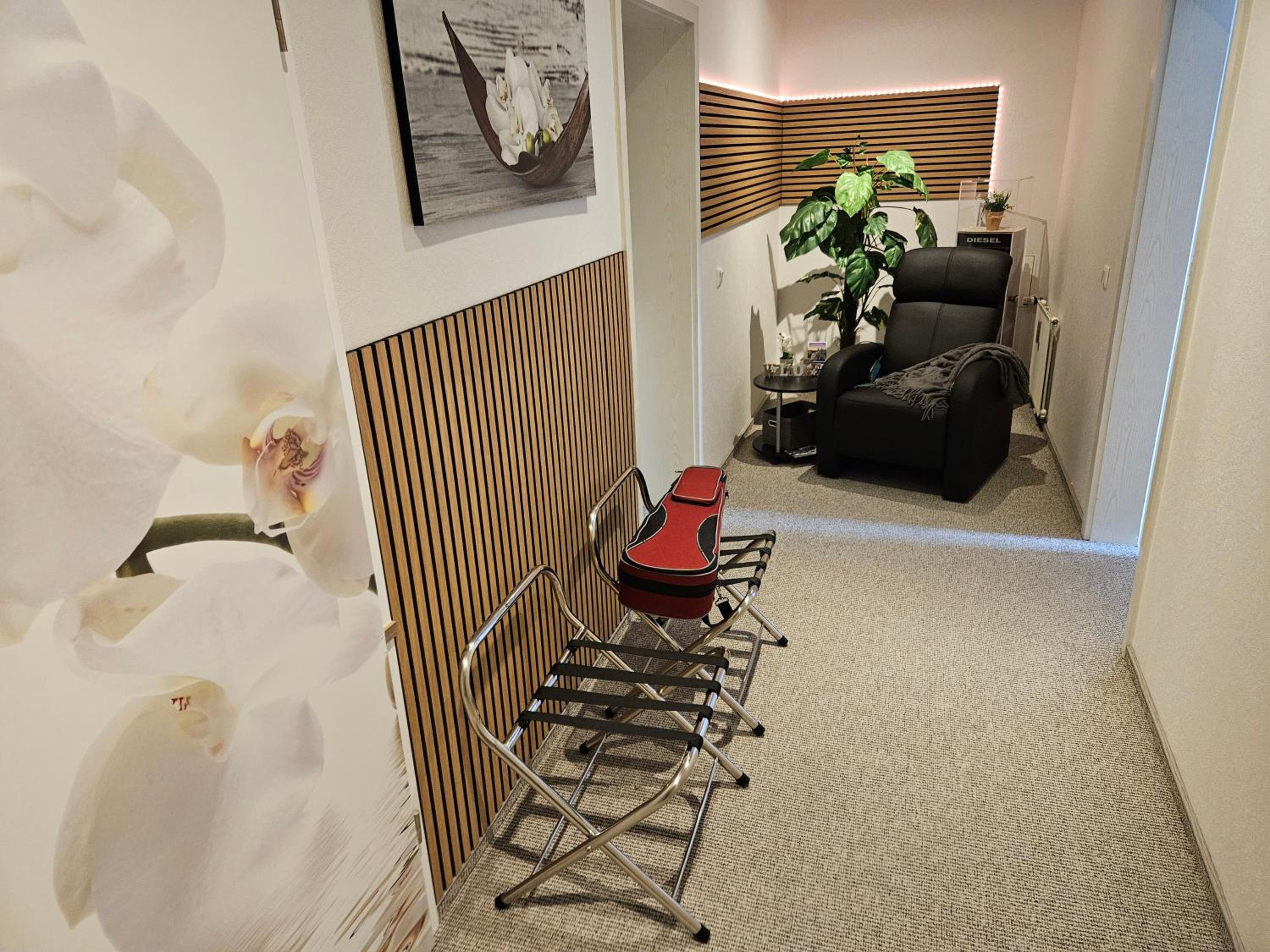City-Pension-Bautzen - Property Image 11