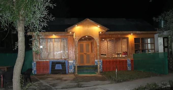 Photo 15