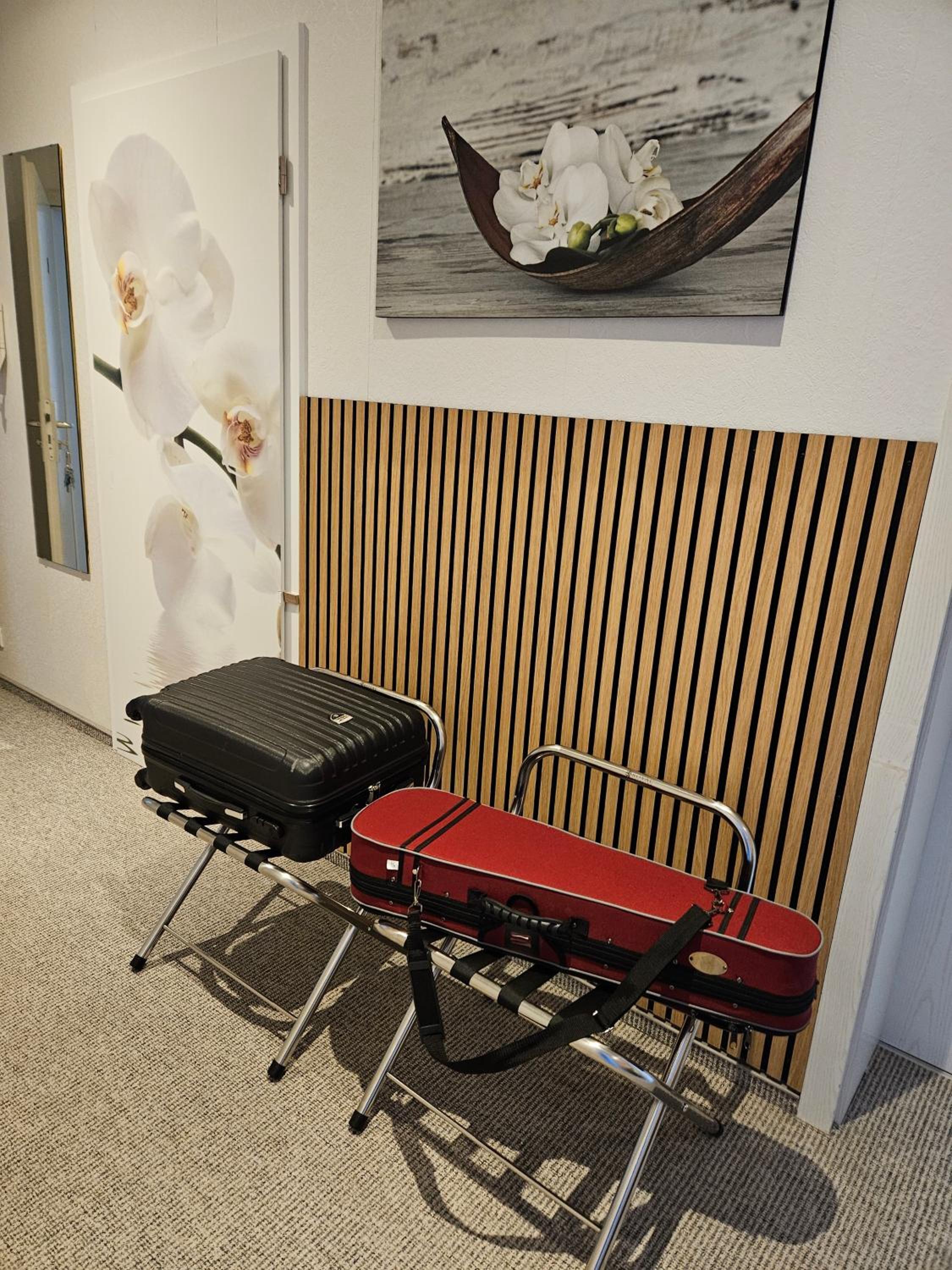 City-Pension-Bautzen - Property Image 8
