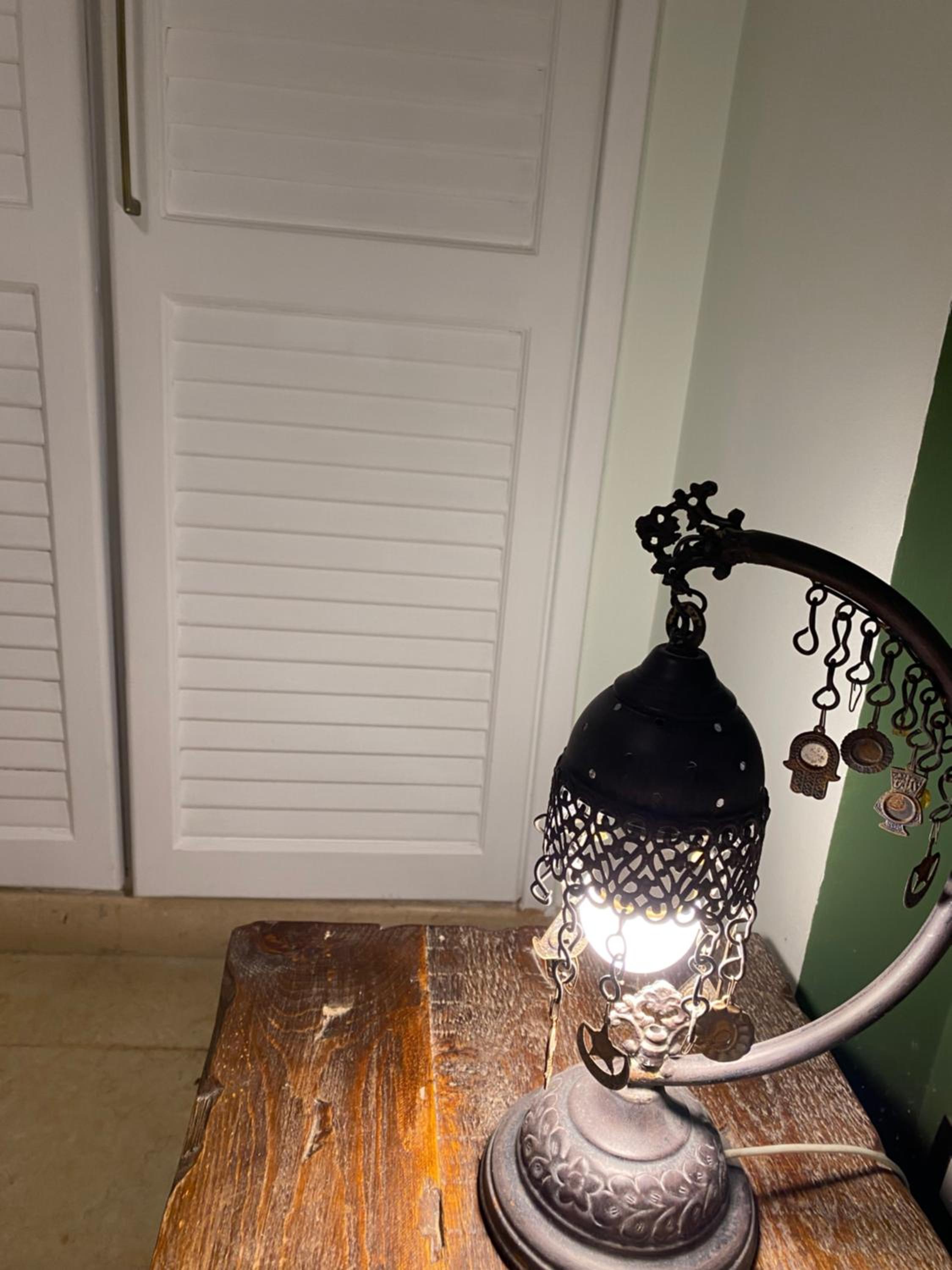 Photo 18