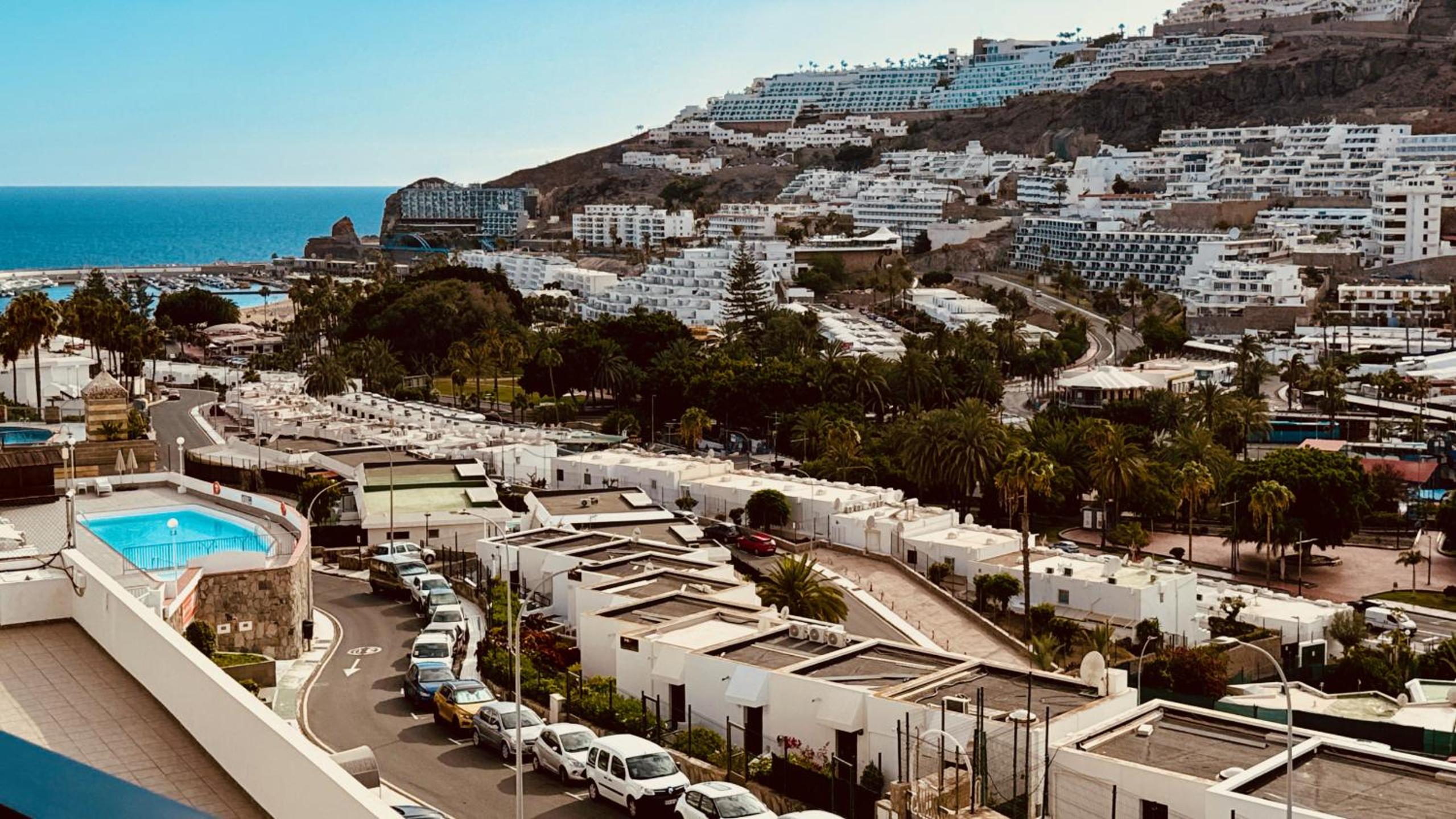 other