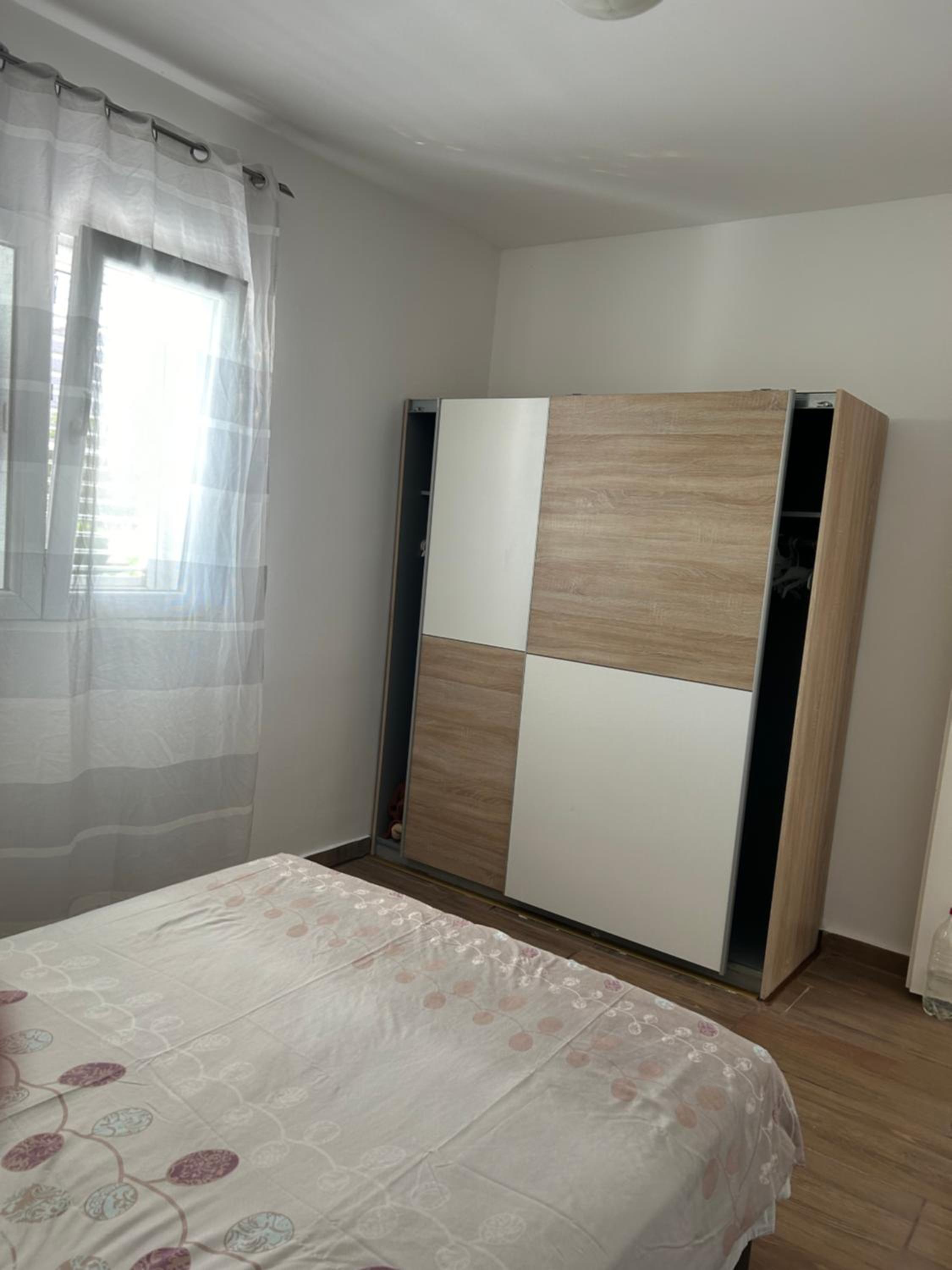 Apartment K&M