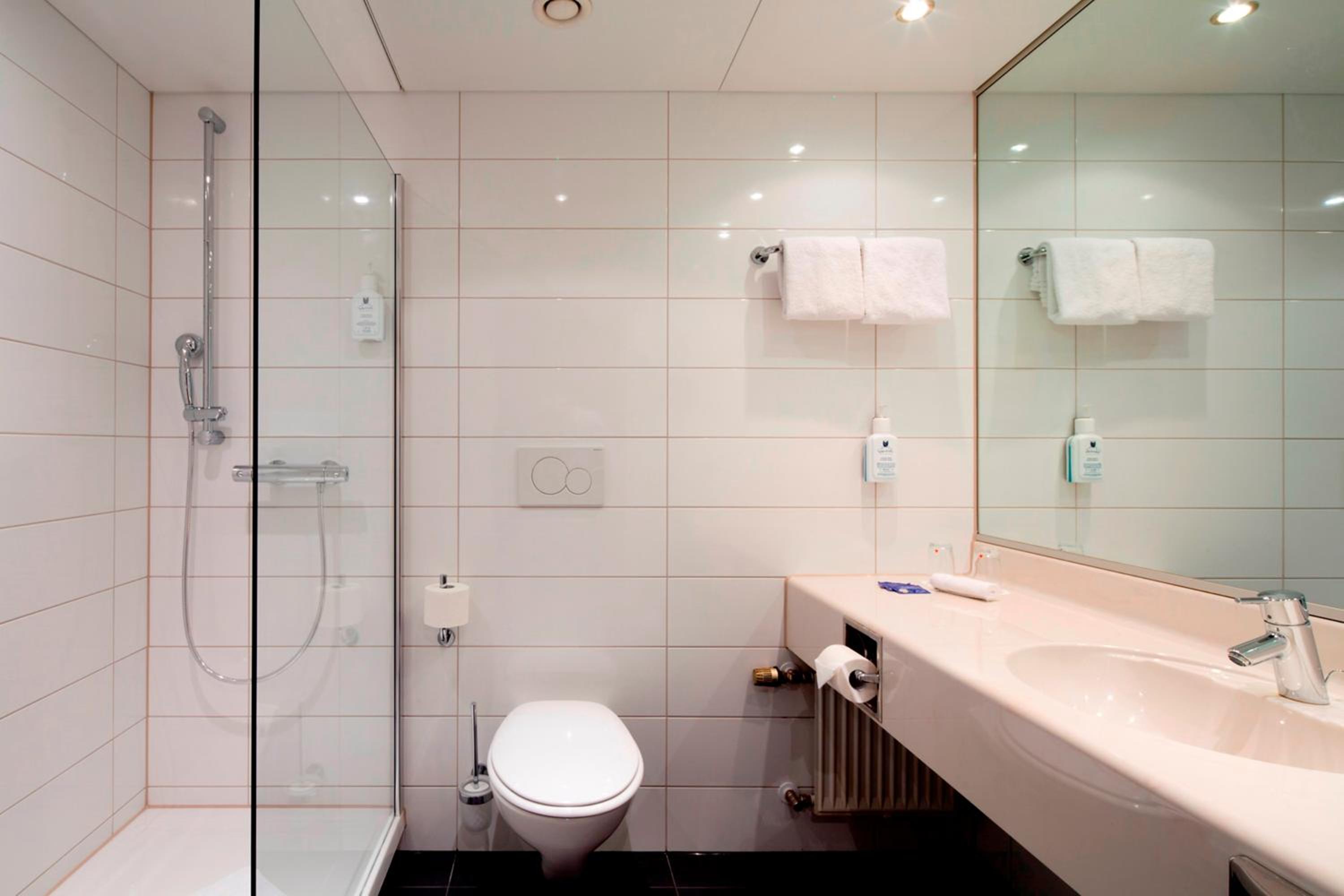 Sindelfingen Vacations - Erikson Hotel - Property Image 37