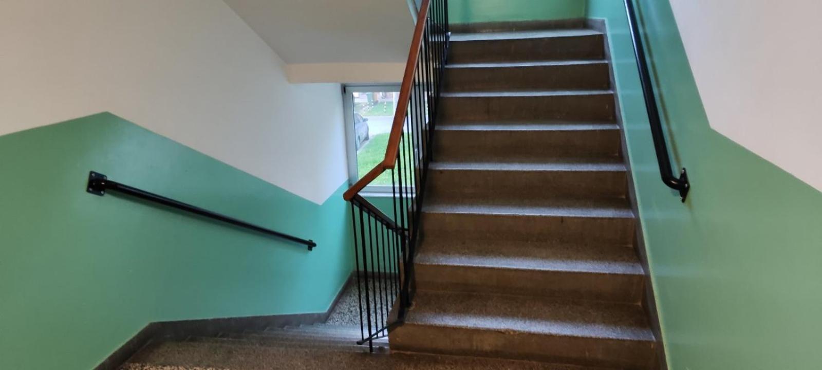 Apartman Klara
