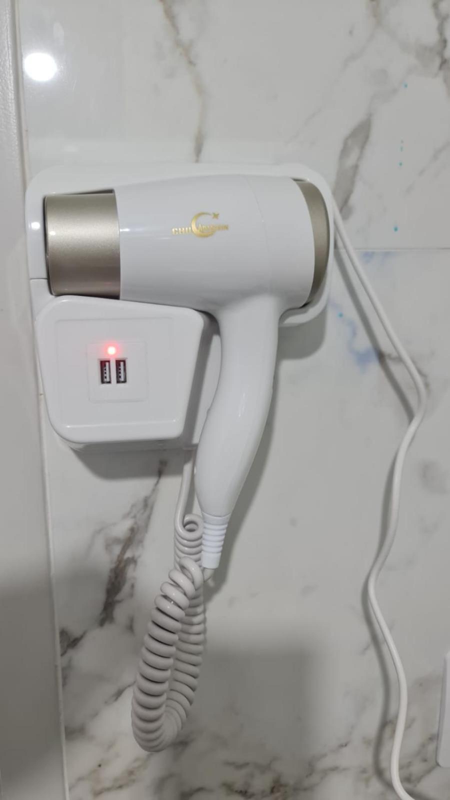 Apartamento em Condomínio Clube Ideal para suas Férias