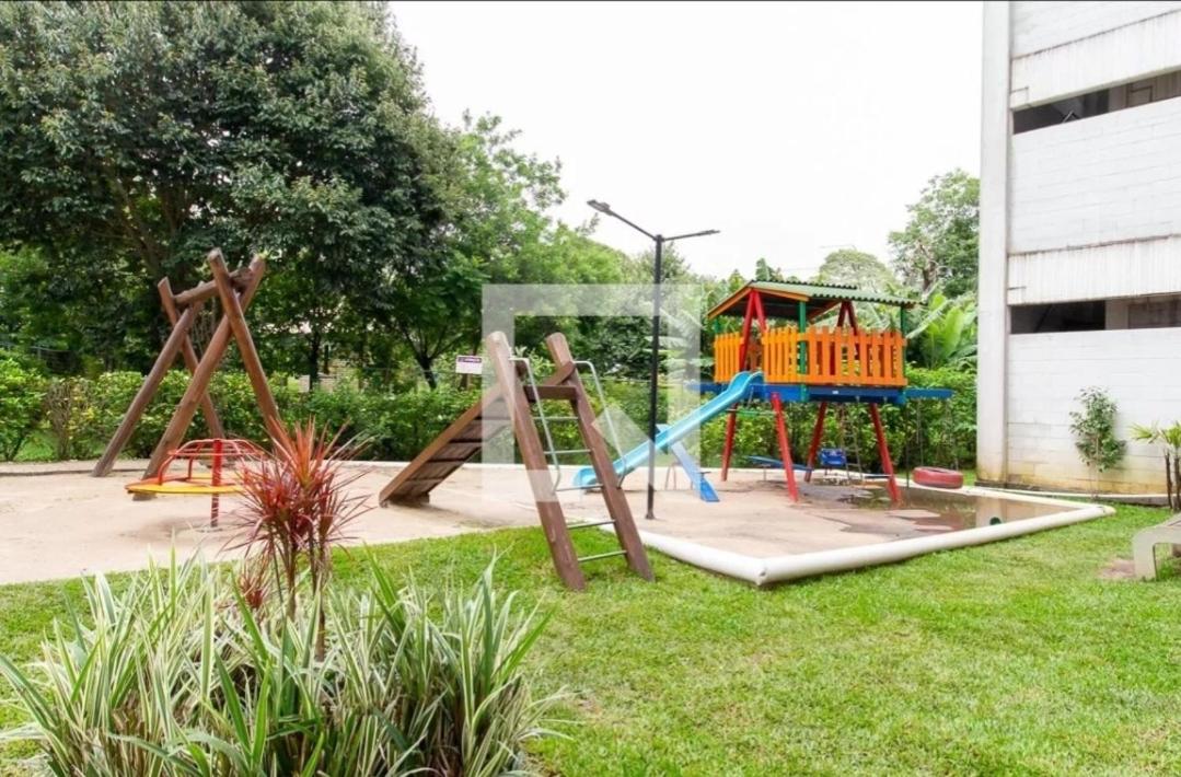 Apartamento em Condomínio Clube Ideal para suas Férias