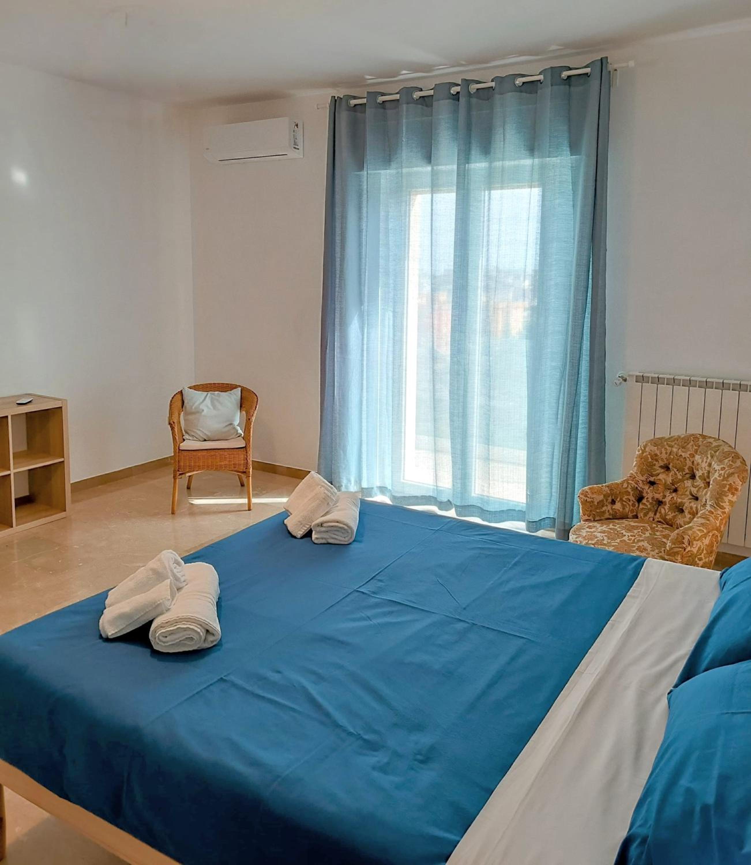Casa Nina photo 5