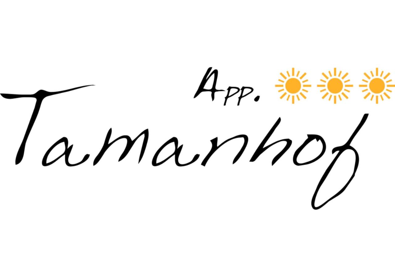 App. Tamanhof view 2