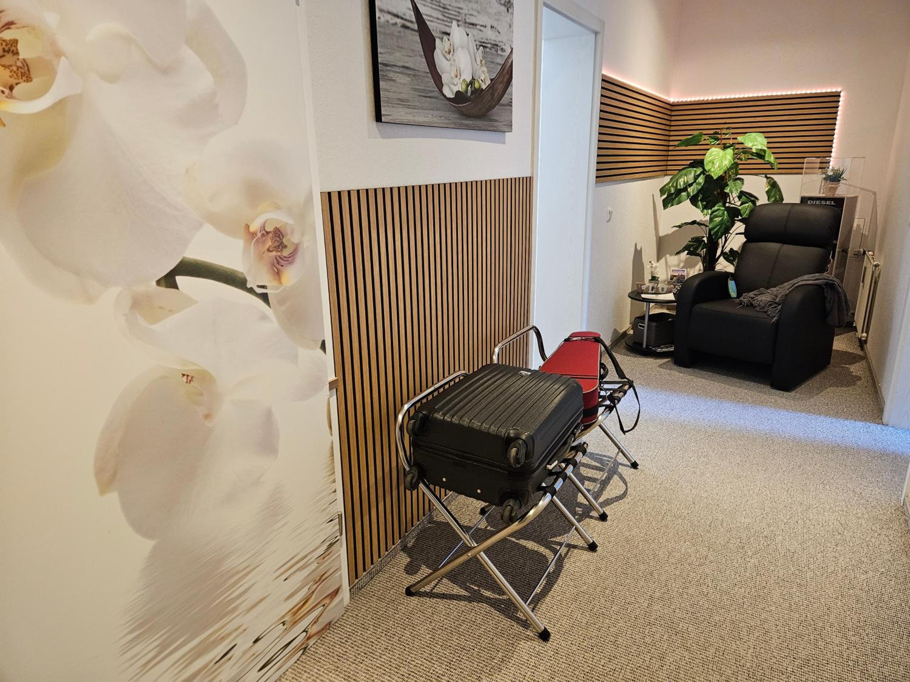 City-Pension-Bautzen - Property Image 4