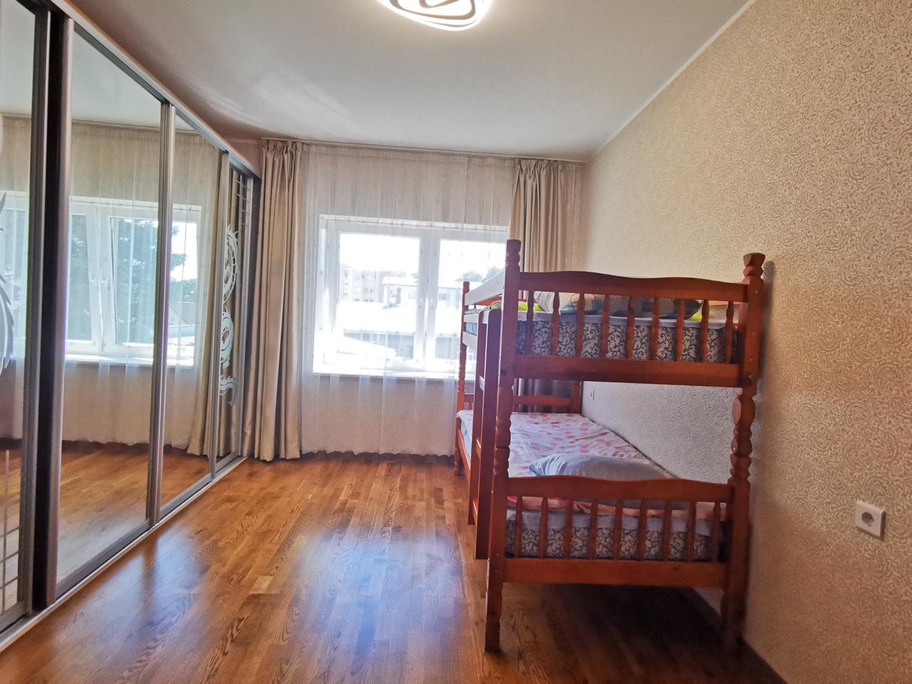 Apartement Suur - Posti view 4