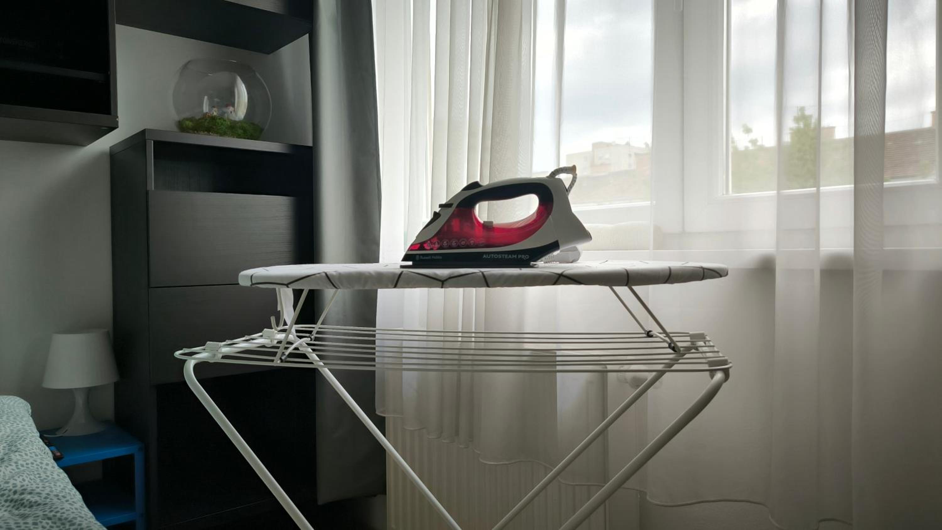 Studio Viva - Cosy Flat in Budapest - Free Parking view 5