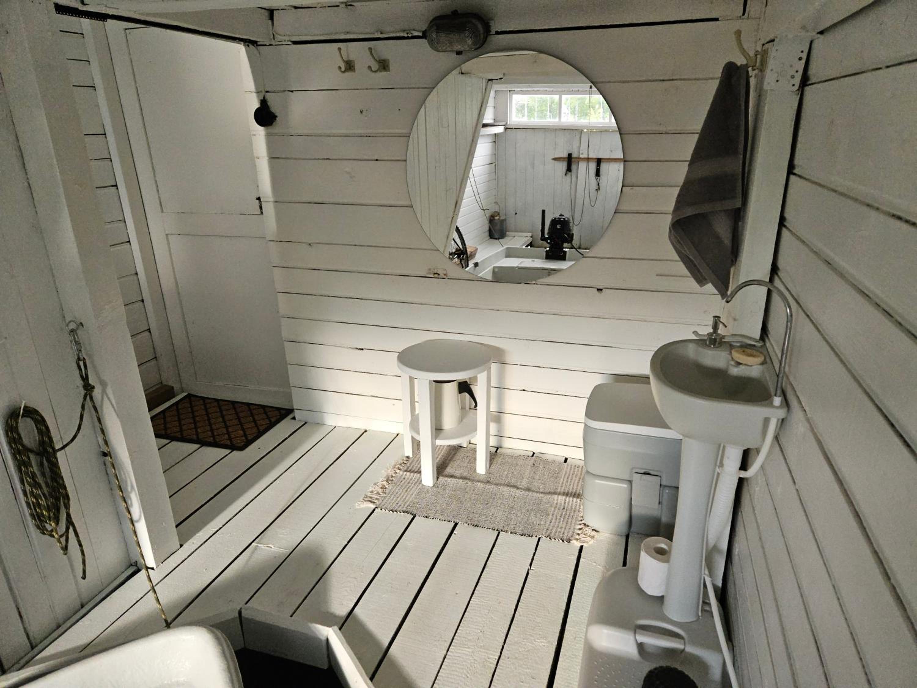 Photo 16