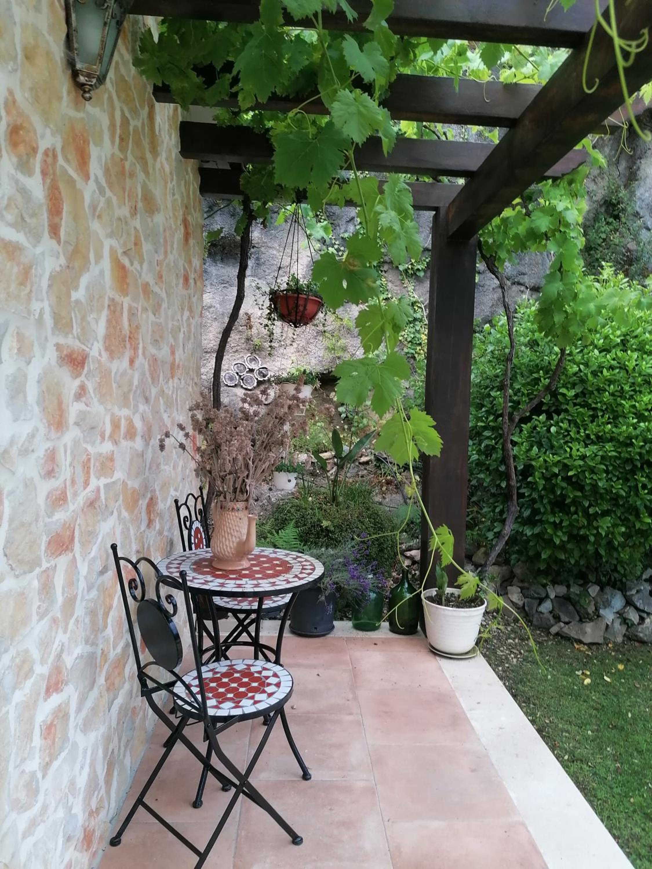 Photo 12