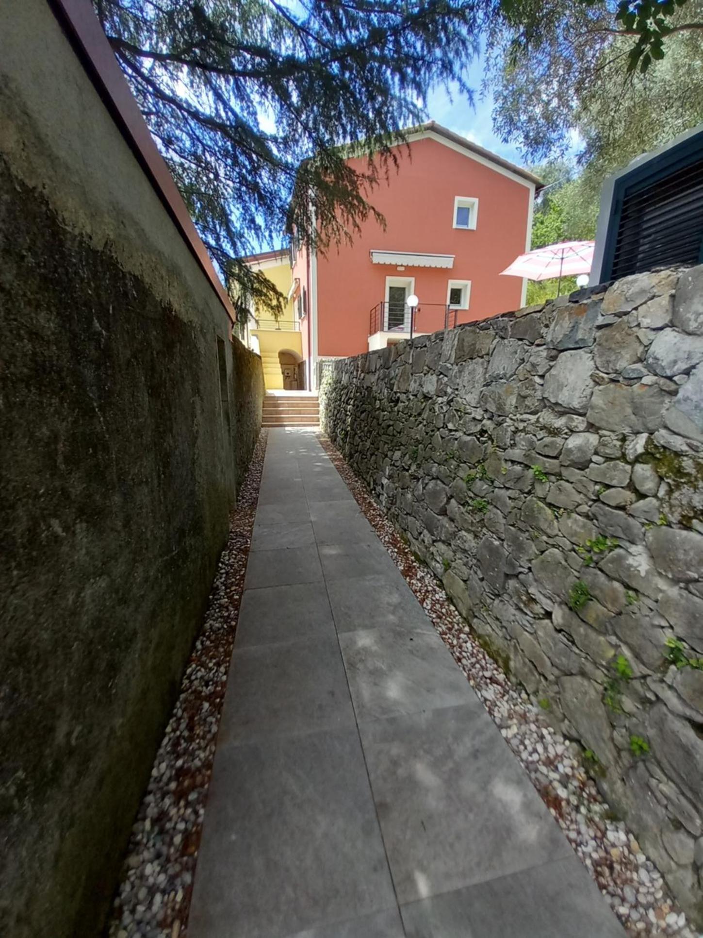 Photo 51