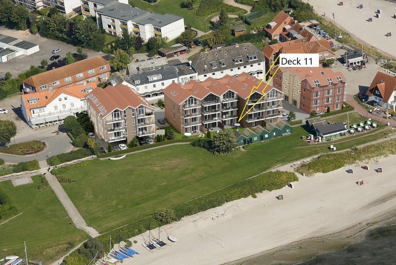 Meeresblick-Deck-11-Haus-2-WE-16