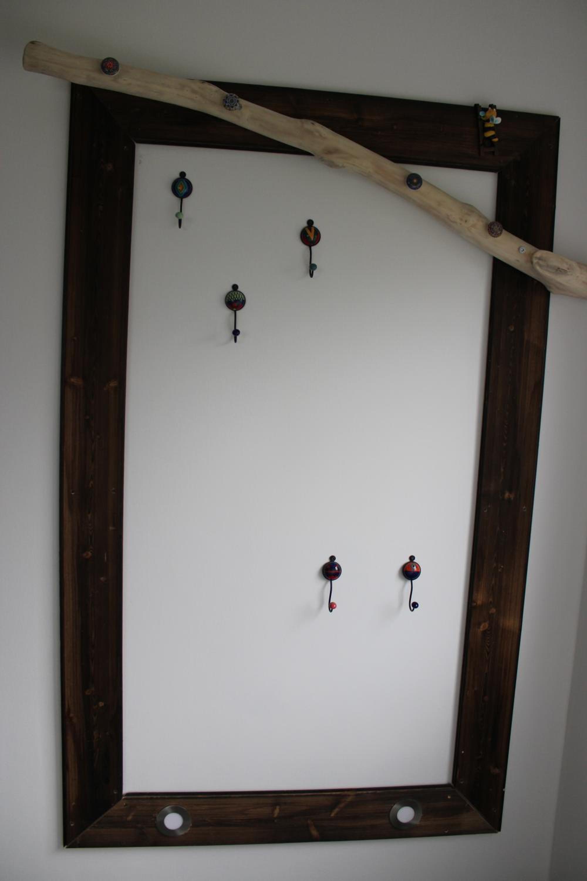 Appartment Herzblick