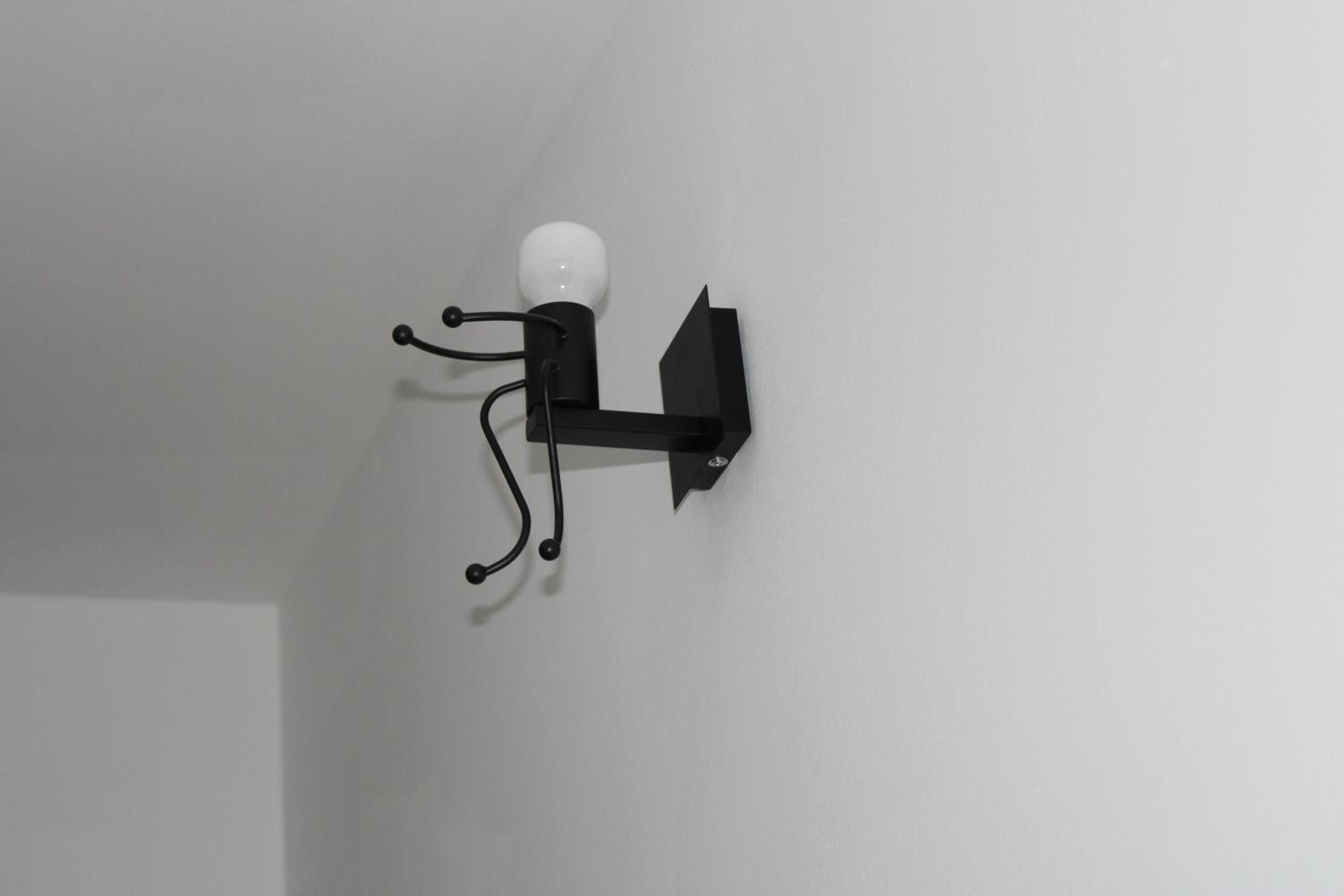 Appartment Herzblick