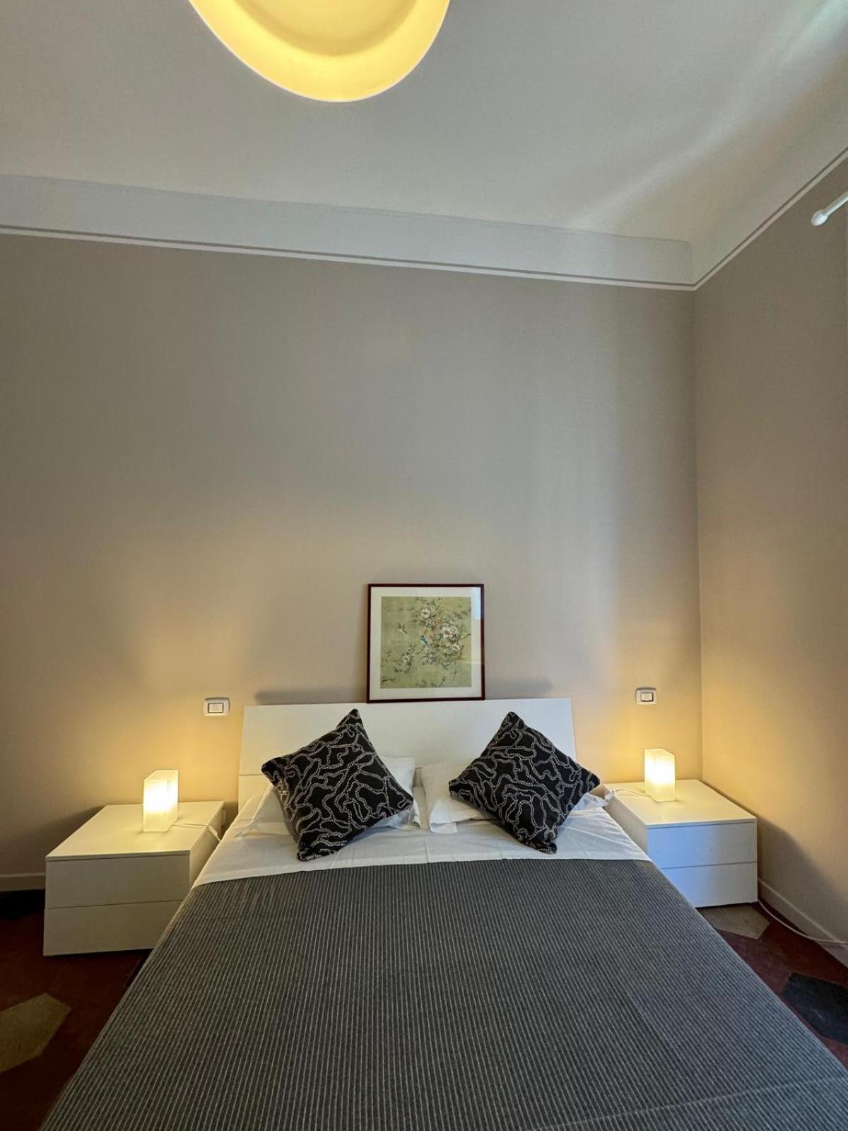 Vaticano Roma Guesthouse