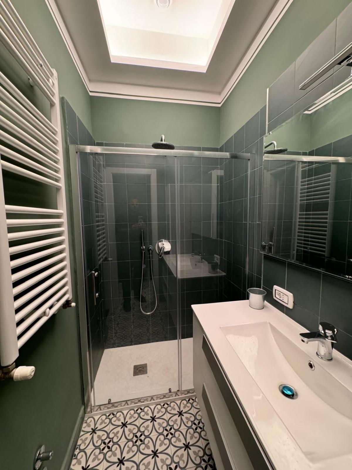 Vaticano Roma Guesthouse
