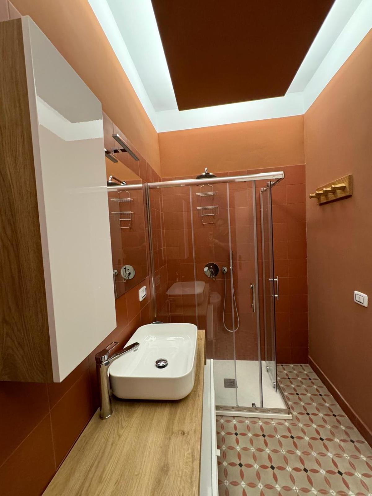 Vaticano Roma Guesthouse