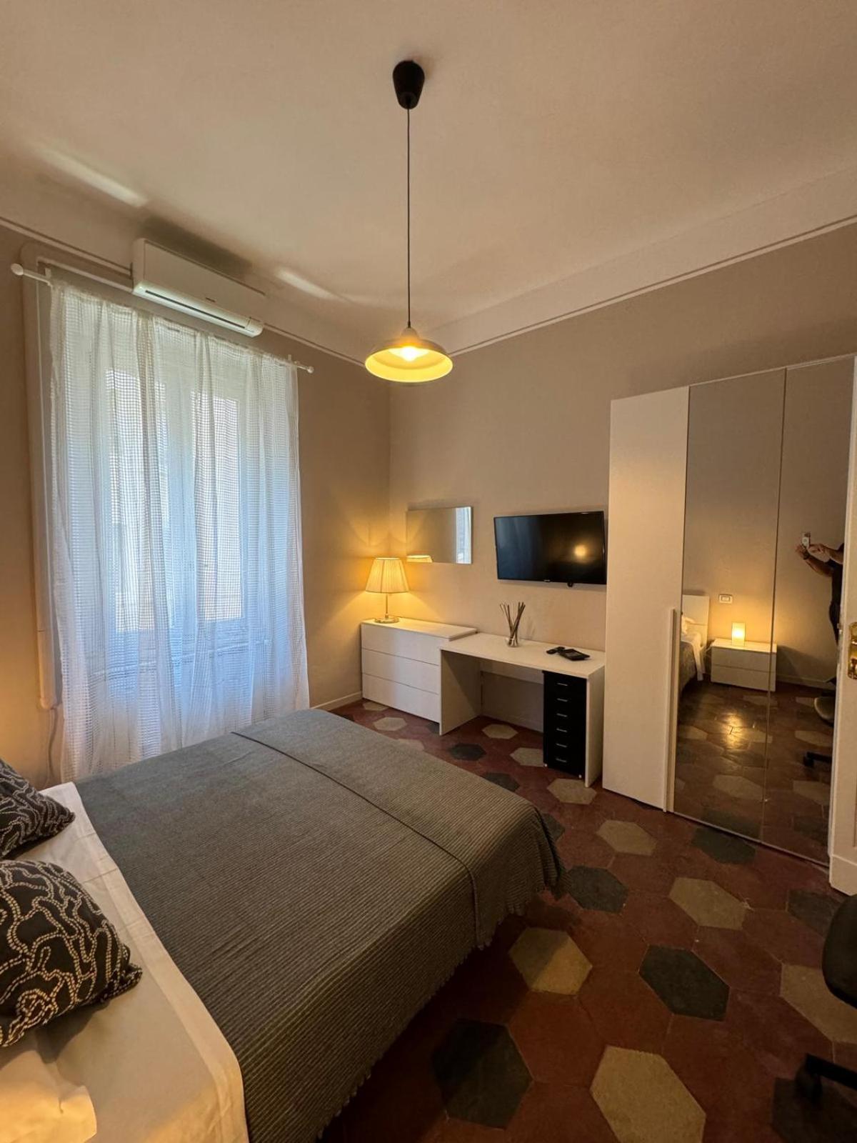 Vaticano Roma Guesthouse