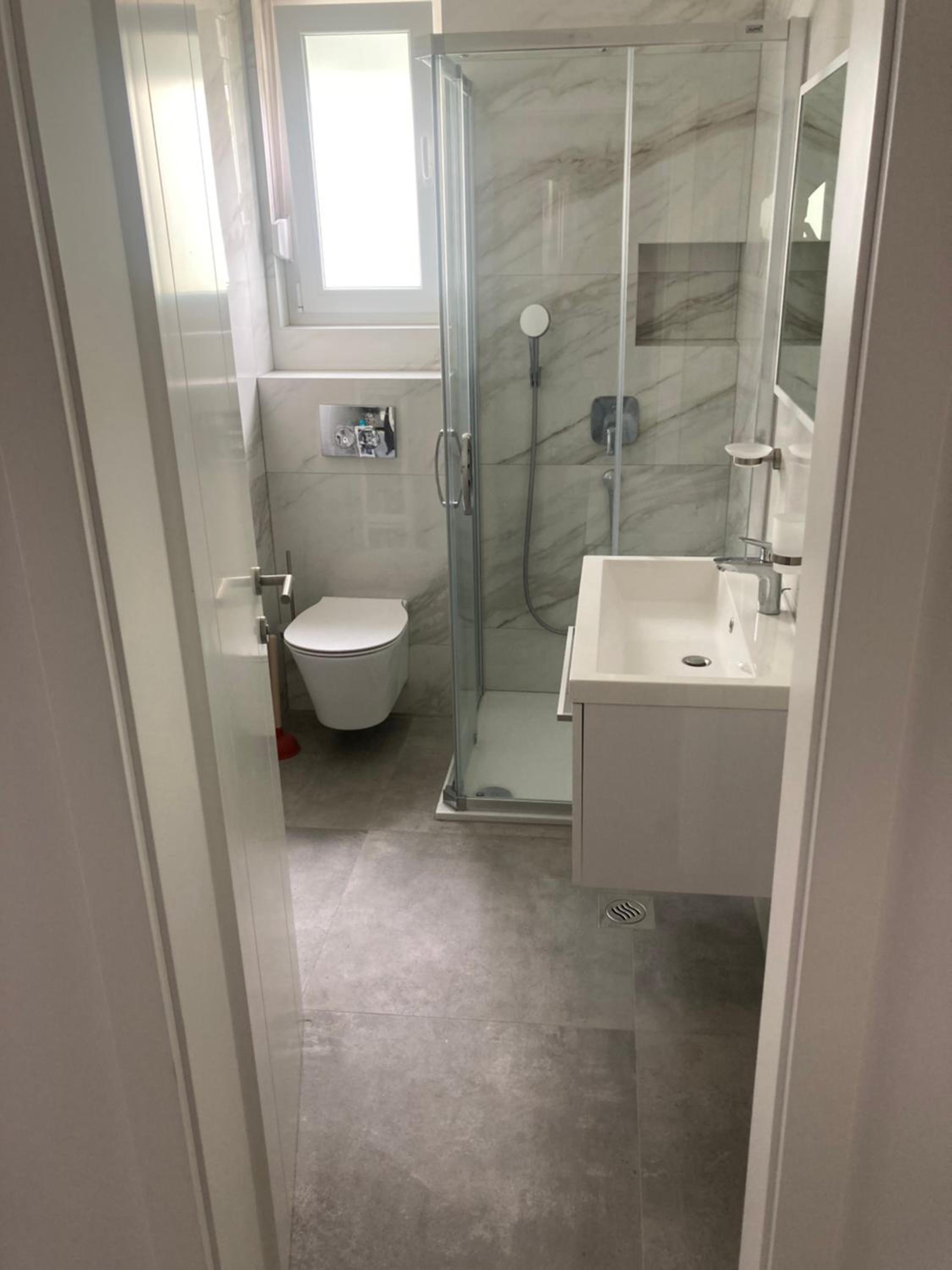 Apartman Dennis Palms