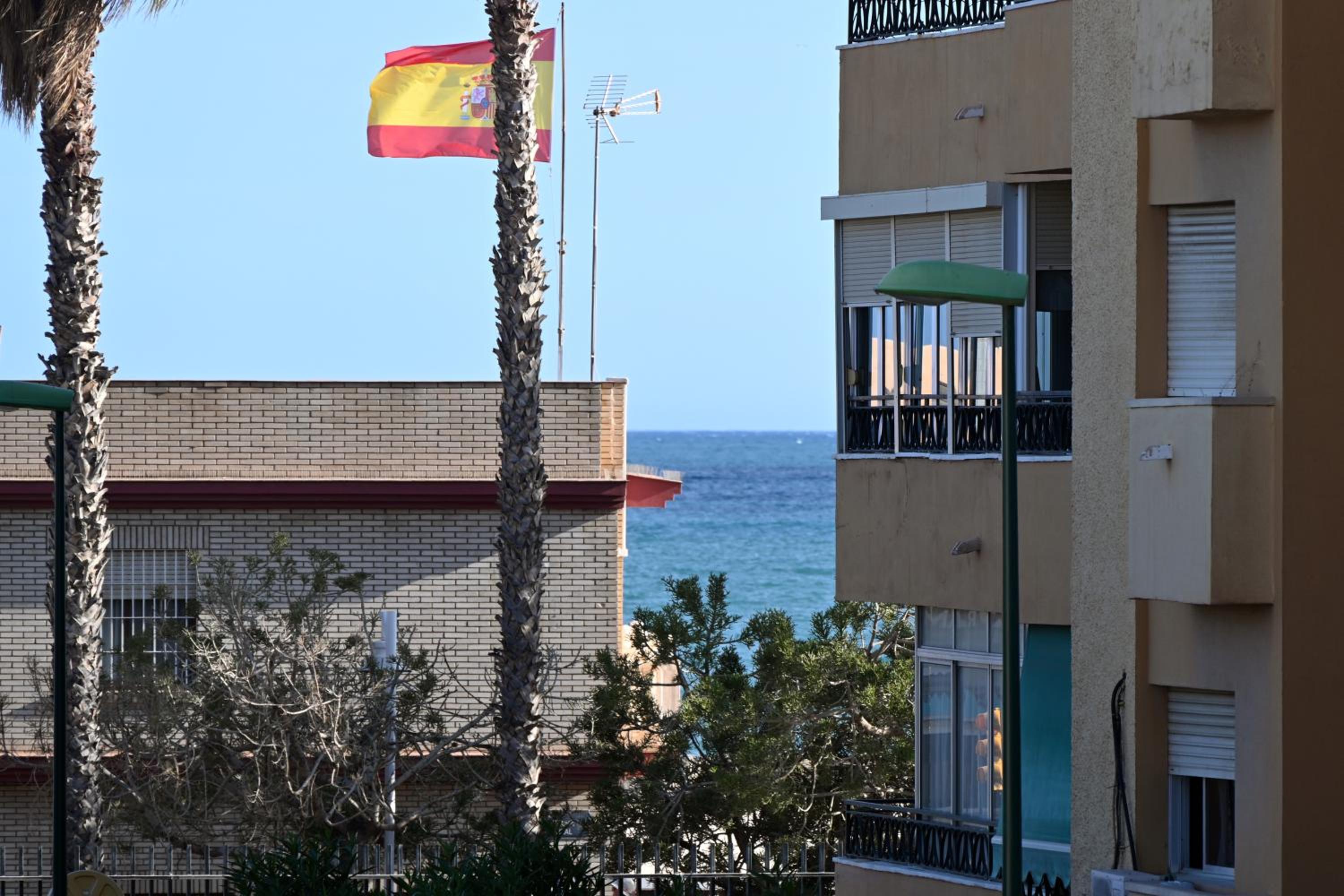 WonderStays Villa Lucía