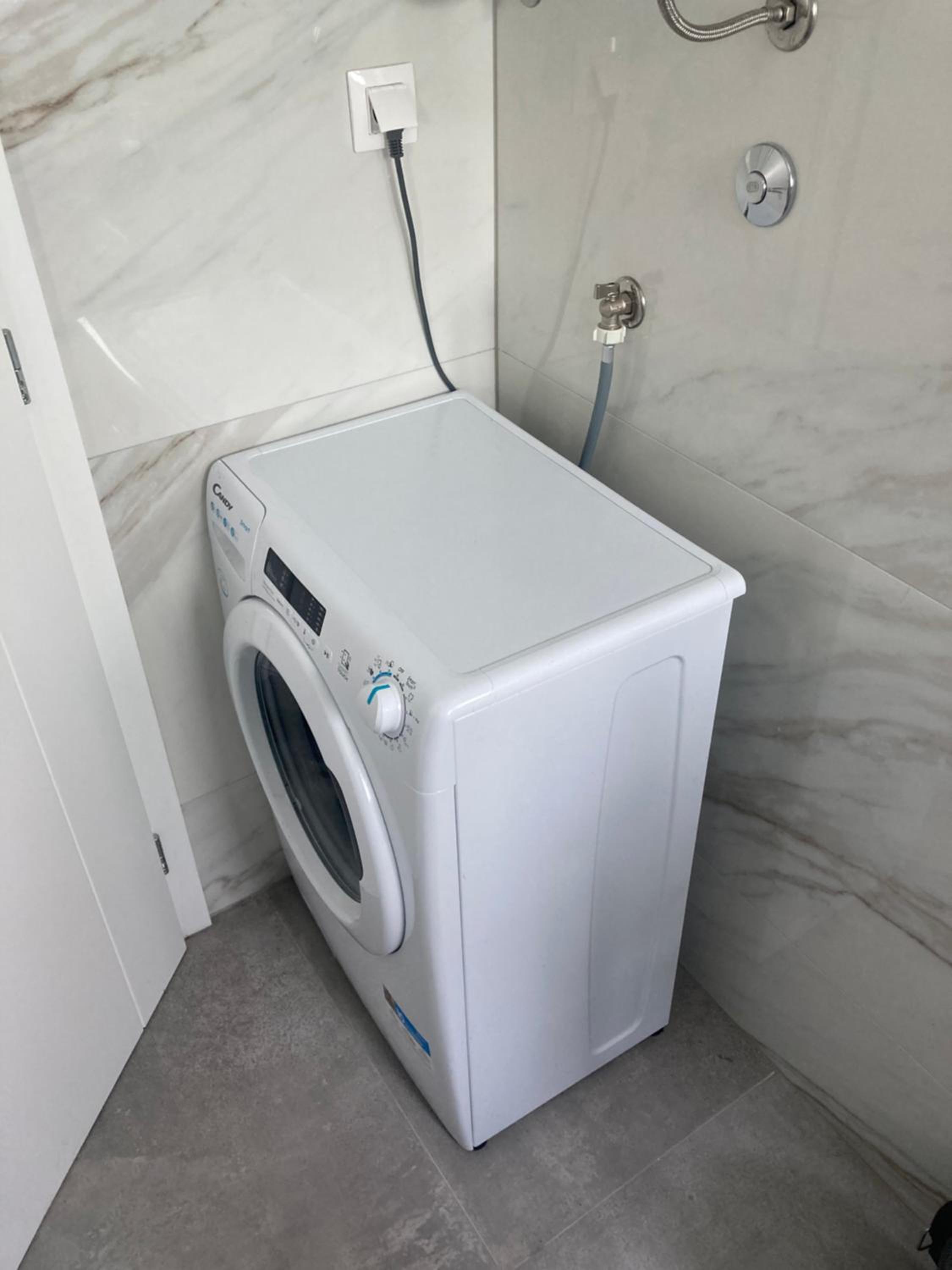 Apartman Dennis Palms