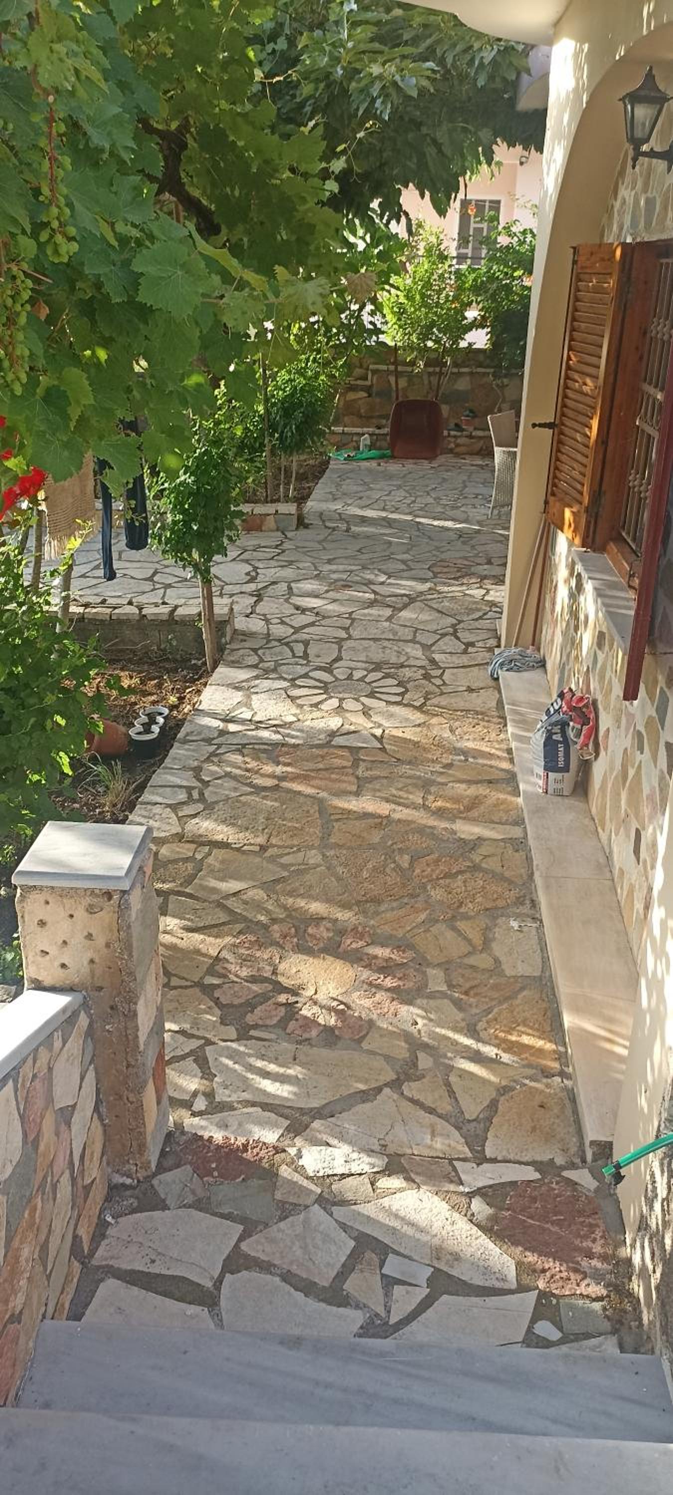 Photo 26