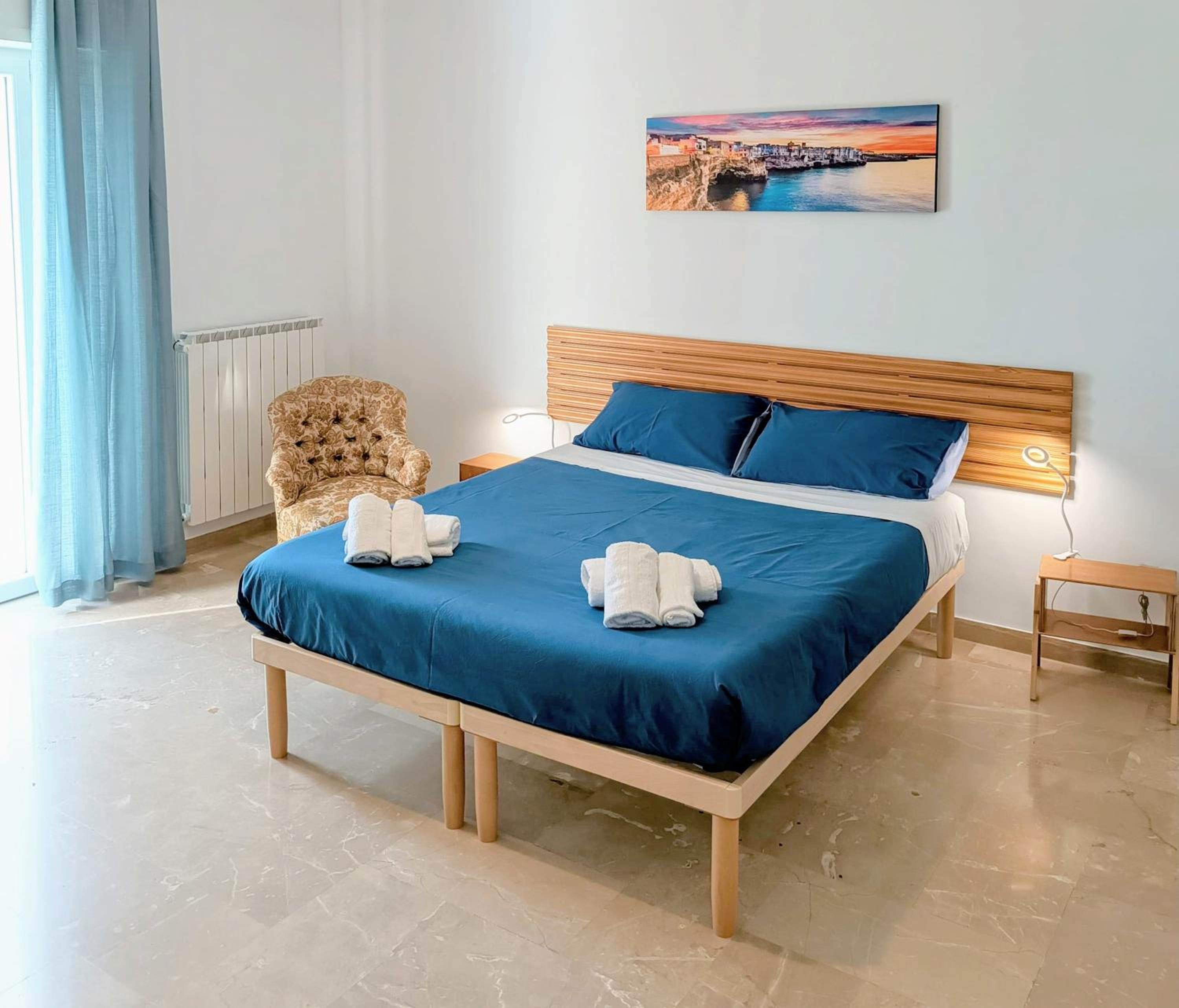 Casa Nina photo 4