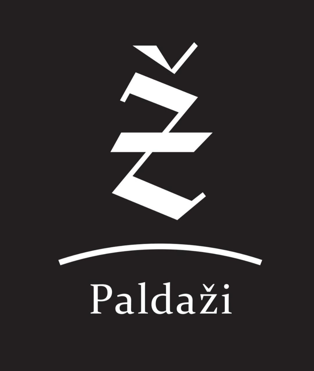 Zemnieku saimniecība Paldaži