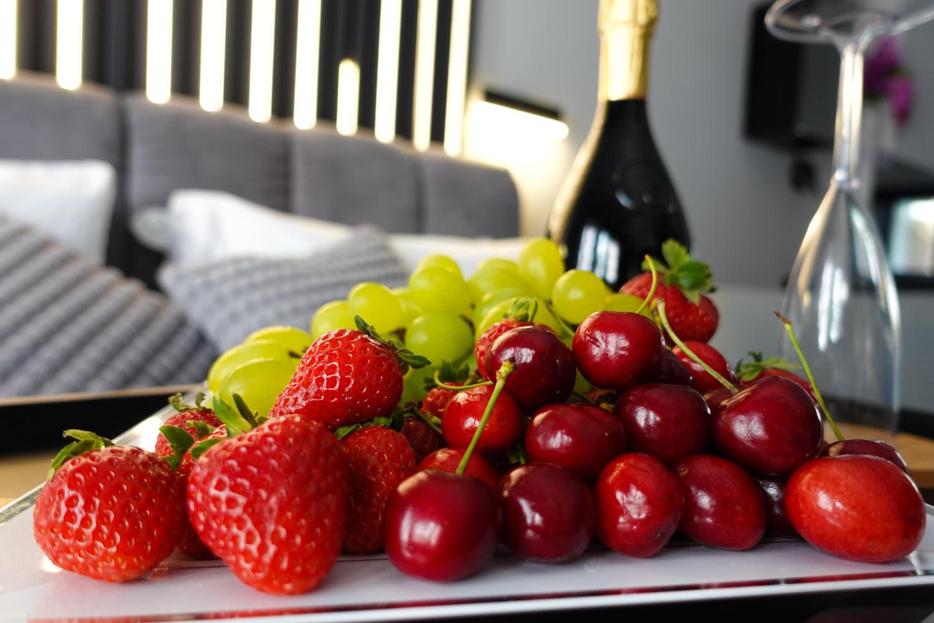 HeySuite - Luxury House - ROMA Trastevere photo 5