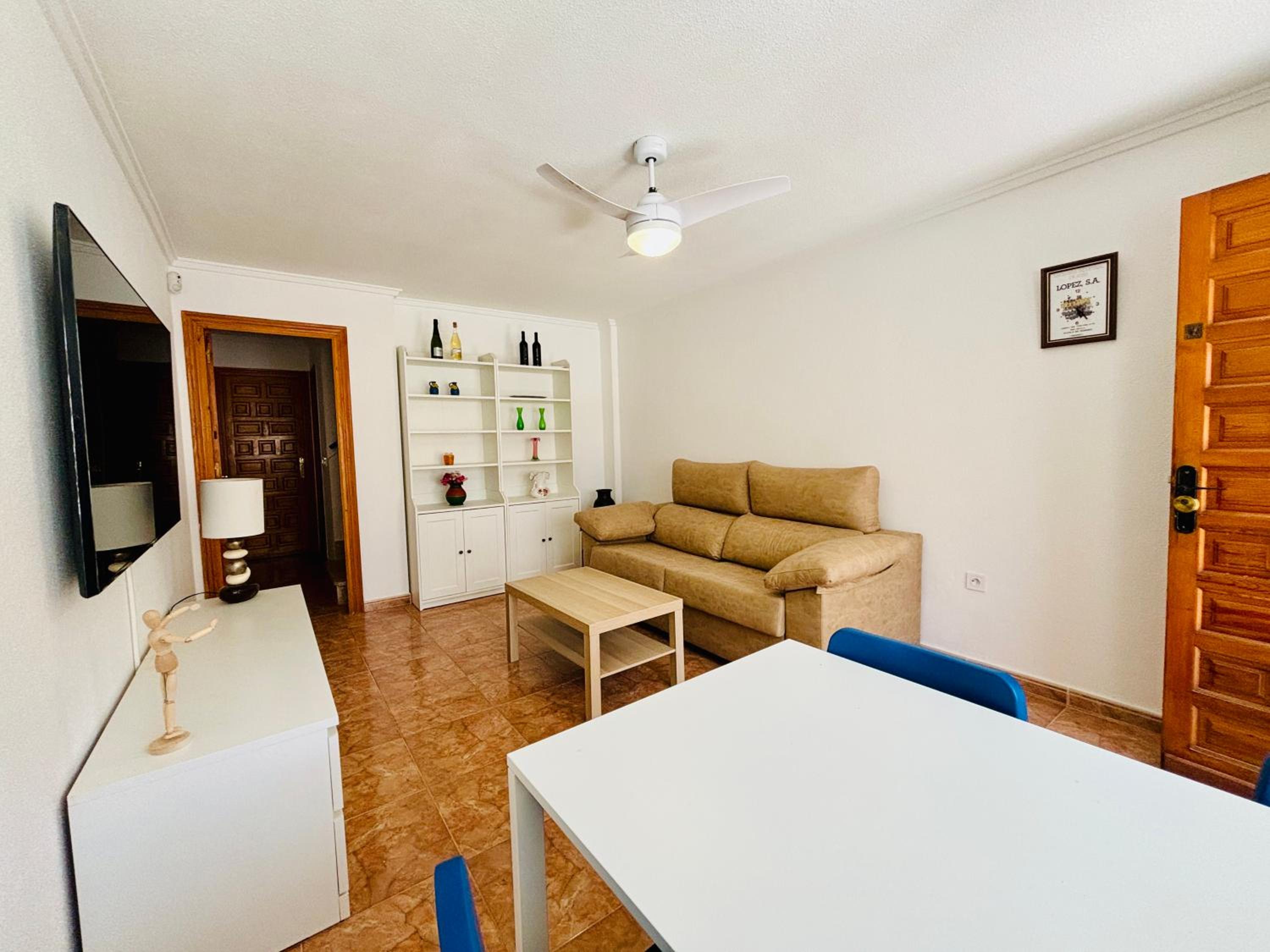 Casa Cibeles by SunshineClub