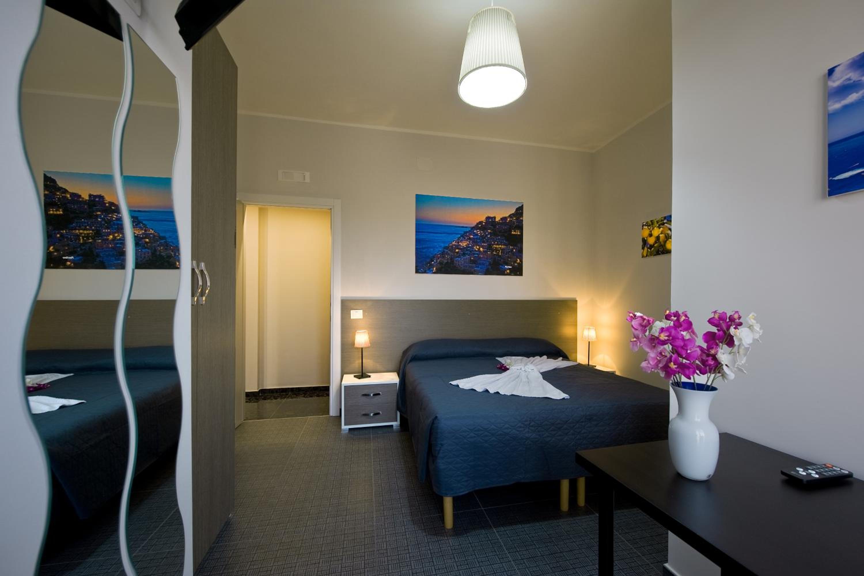 B&B Suite 123 photo 3
