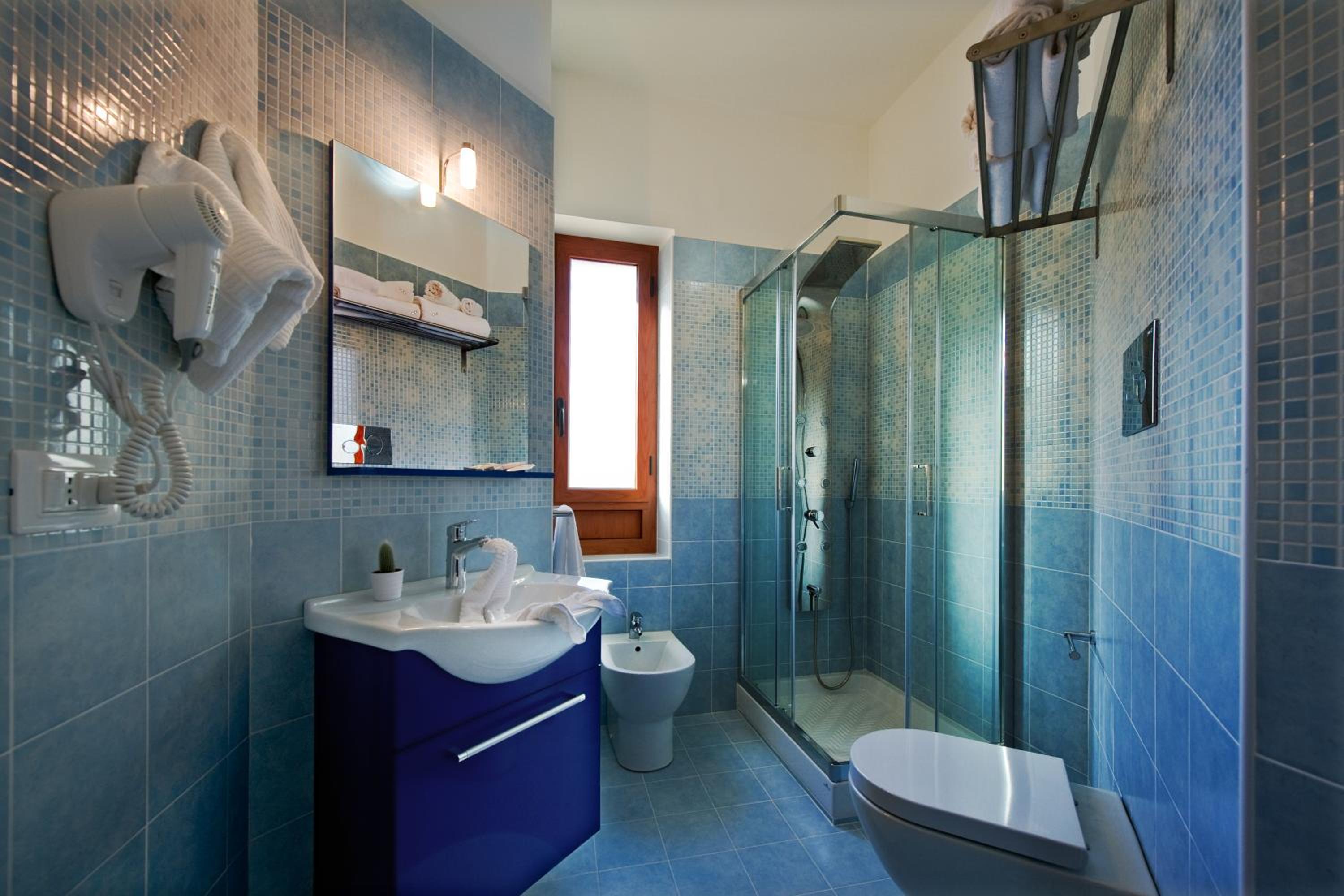 B&B Suite 123 photo 2