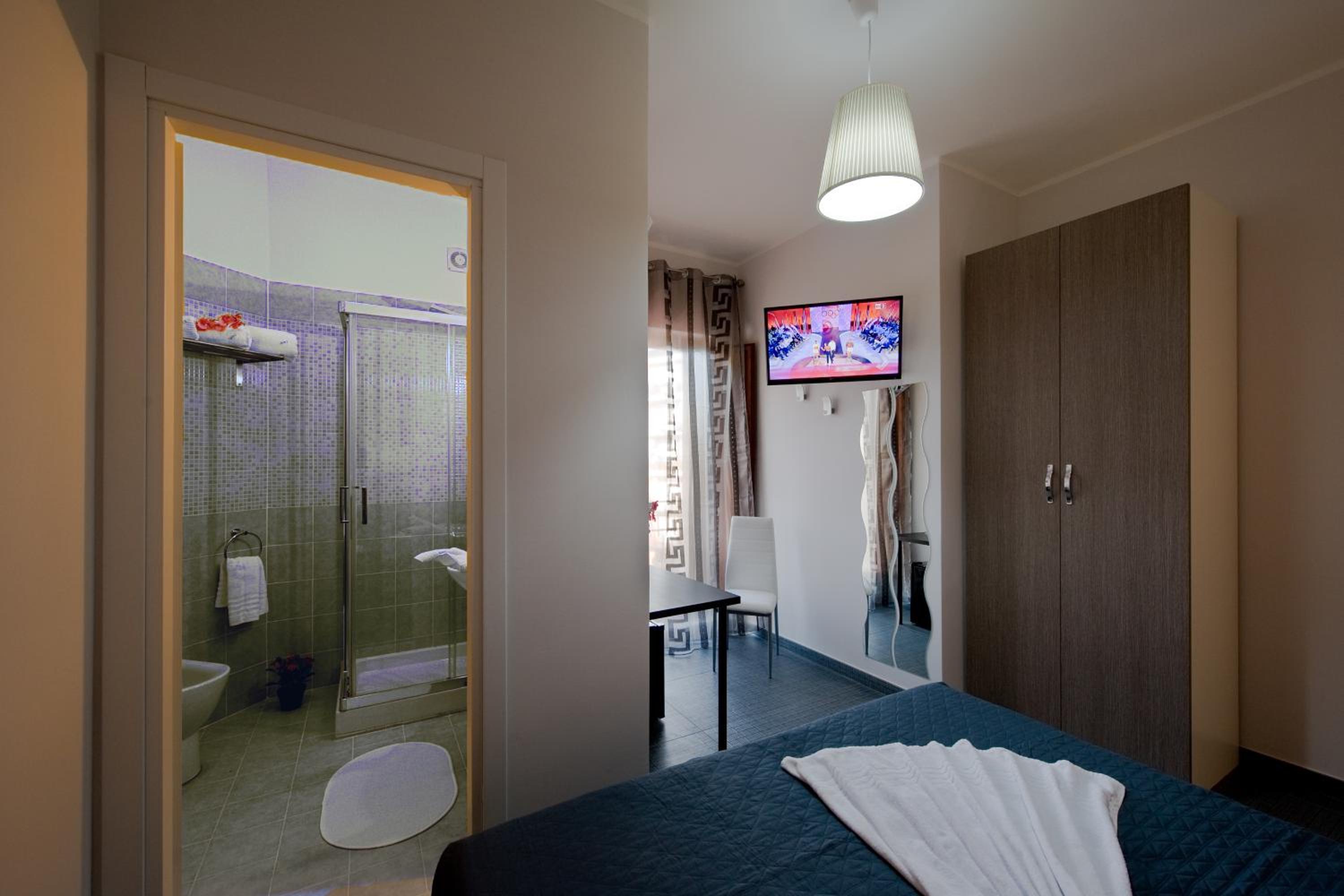 B&B Suite 123 photo 4