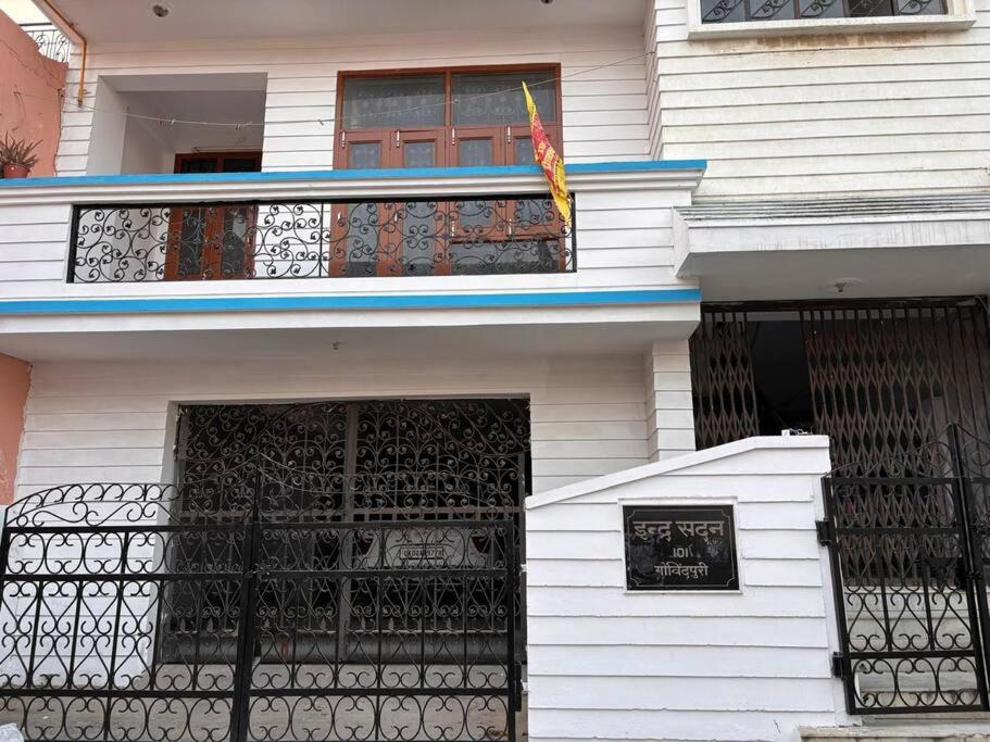 Sivalik Homes view 3